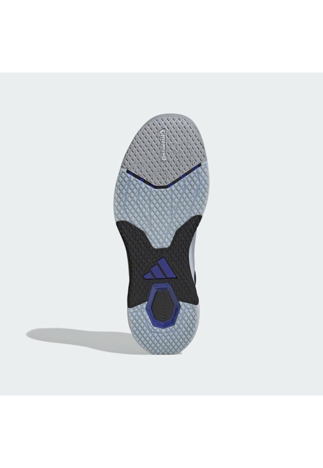 Zapatilla adidas Hombre de Entrenamiento Dropset 4-3