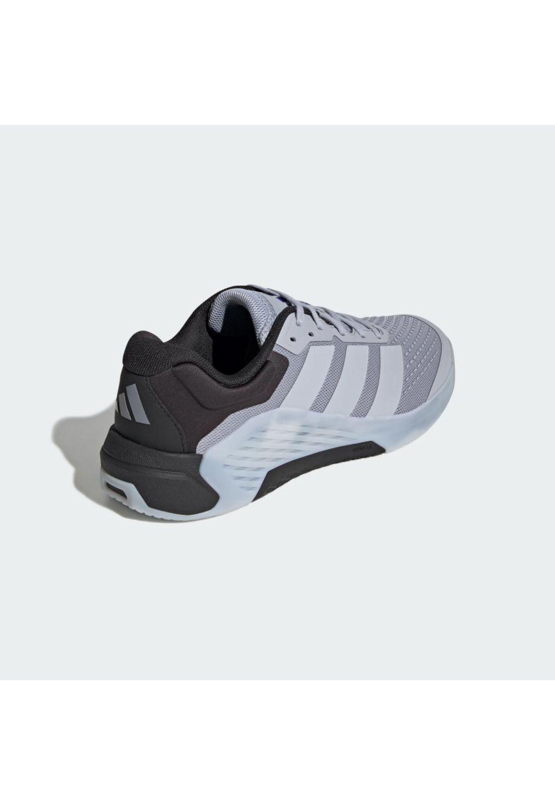 Zapatilla adidas Hombre de Entrenamiento Dropset 4-5