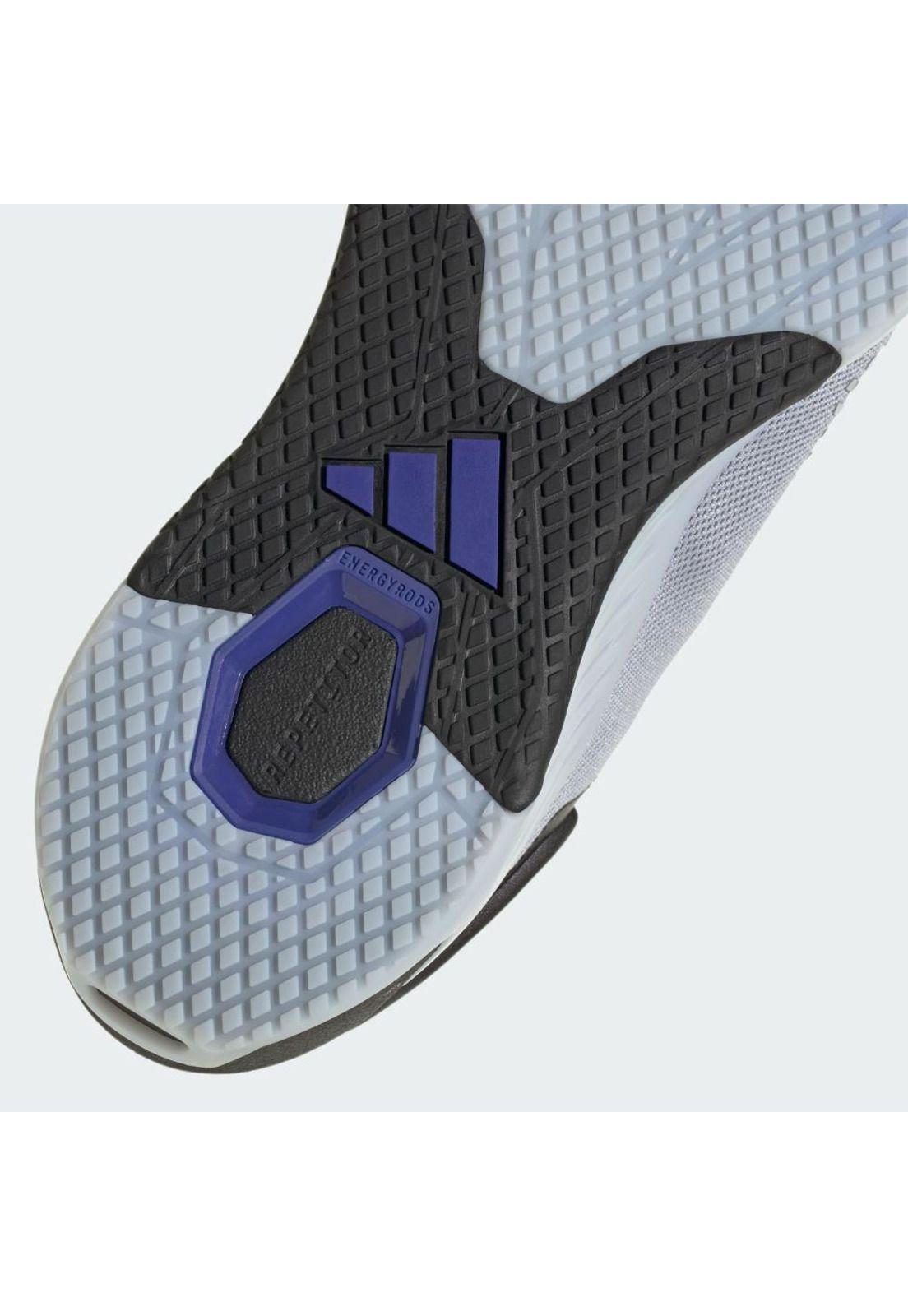 Zapatilla adidas Hombre de Entrenamiento Dropset 4-7