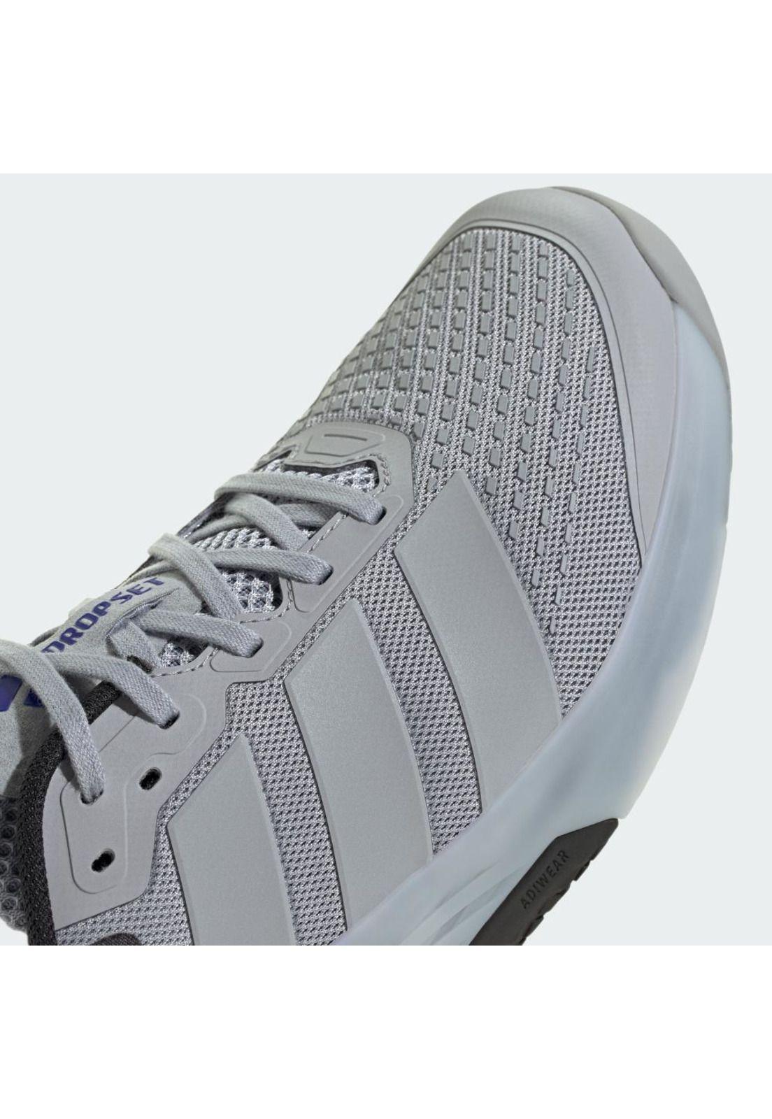 Zapatilla adidas Hombre de Entrenamiento Dropset 4-8
