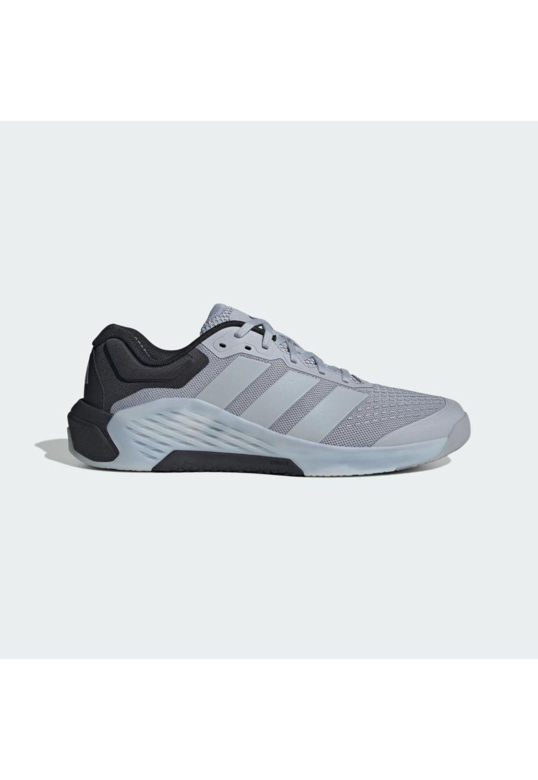 Zapatilla adidas Hombre de Entrenamiento Dropset 4-9