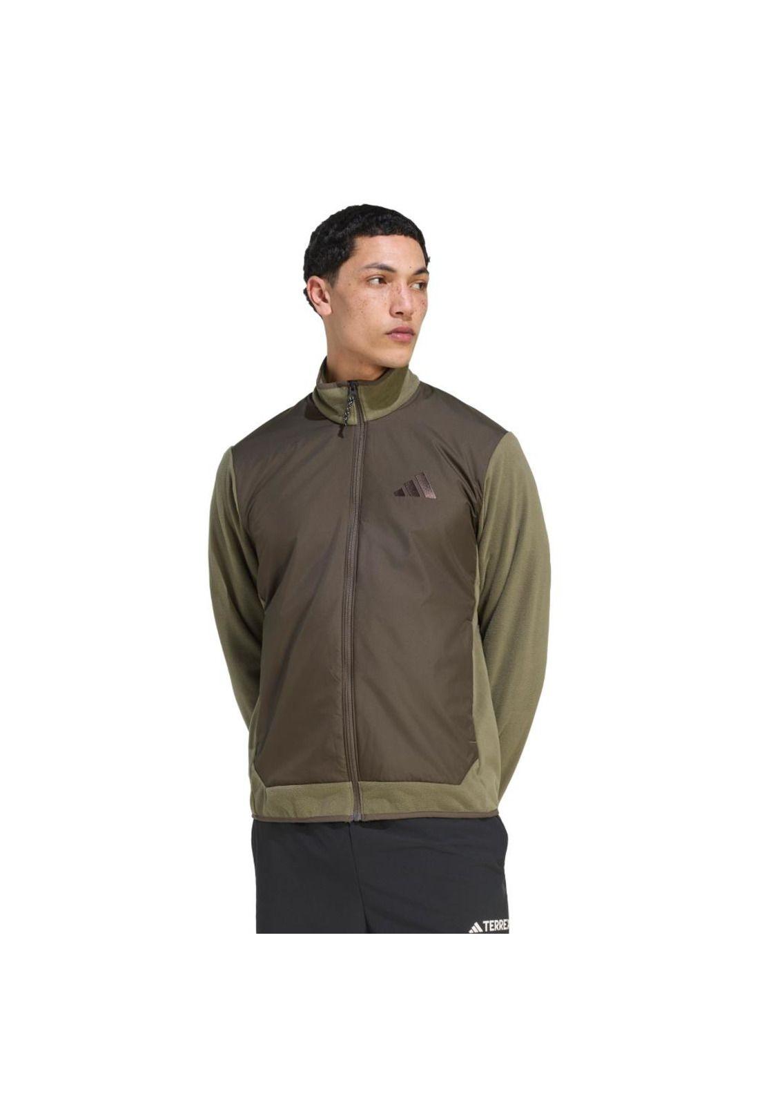 Chaqueta adidas Cortavientos Terrex Multi Essentials-0