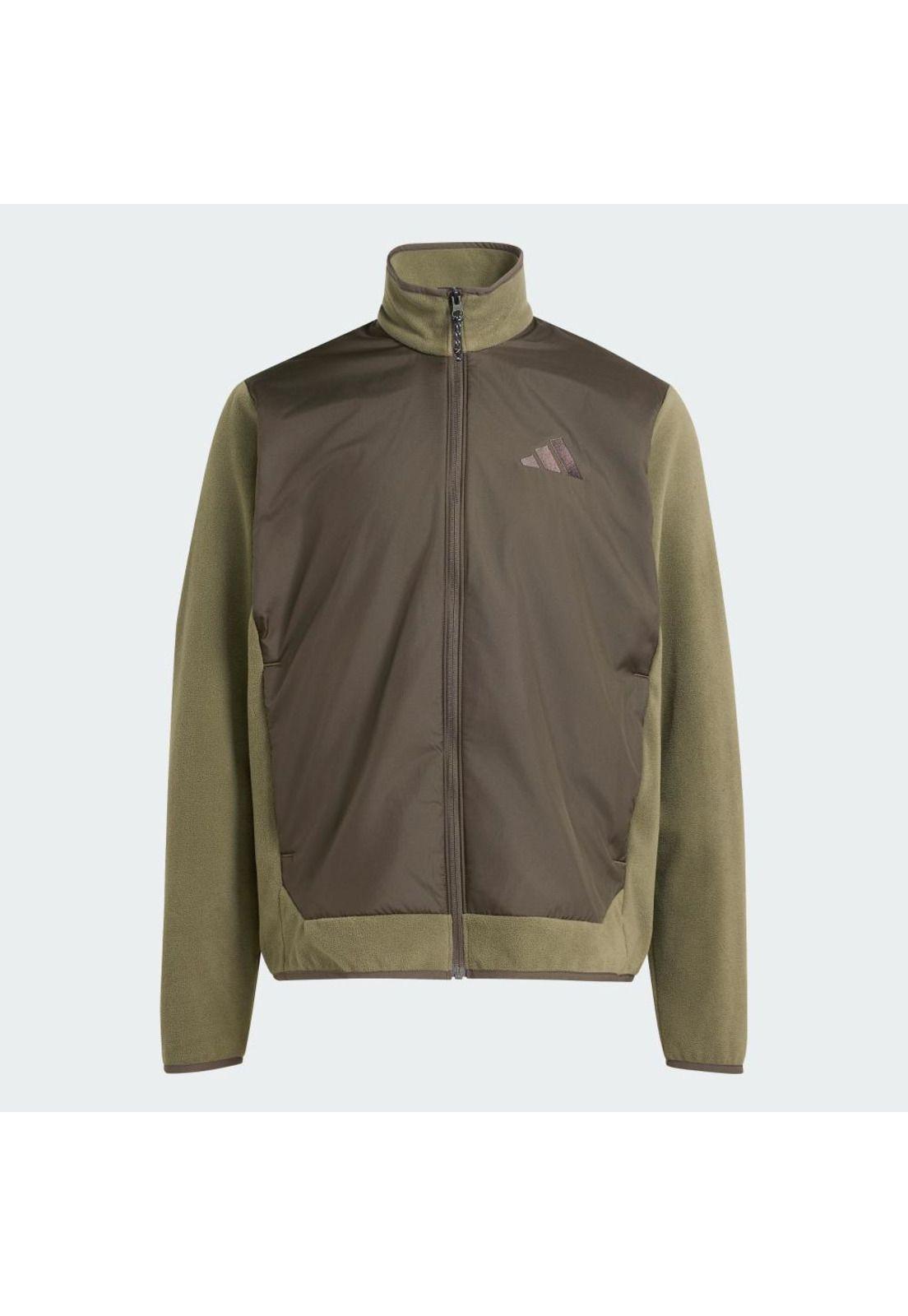 Chaqueta adidas Cortavientos Terrex Multi Essentials-1