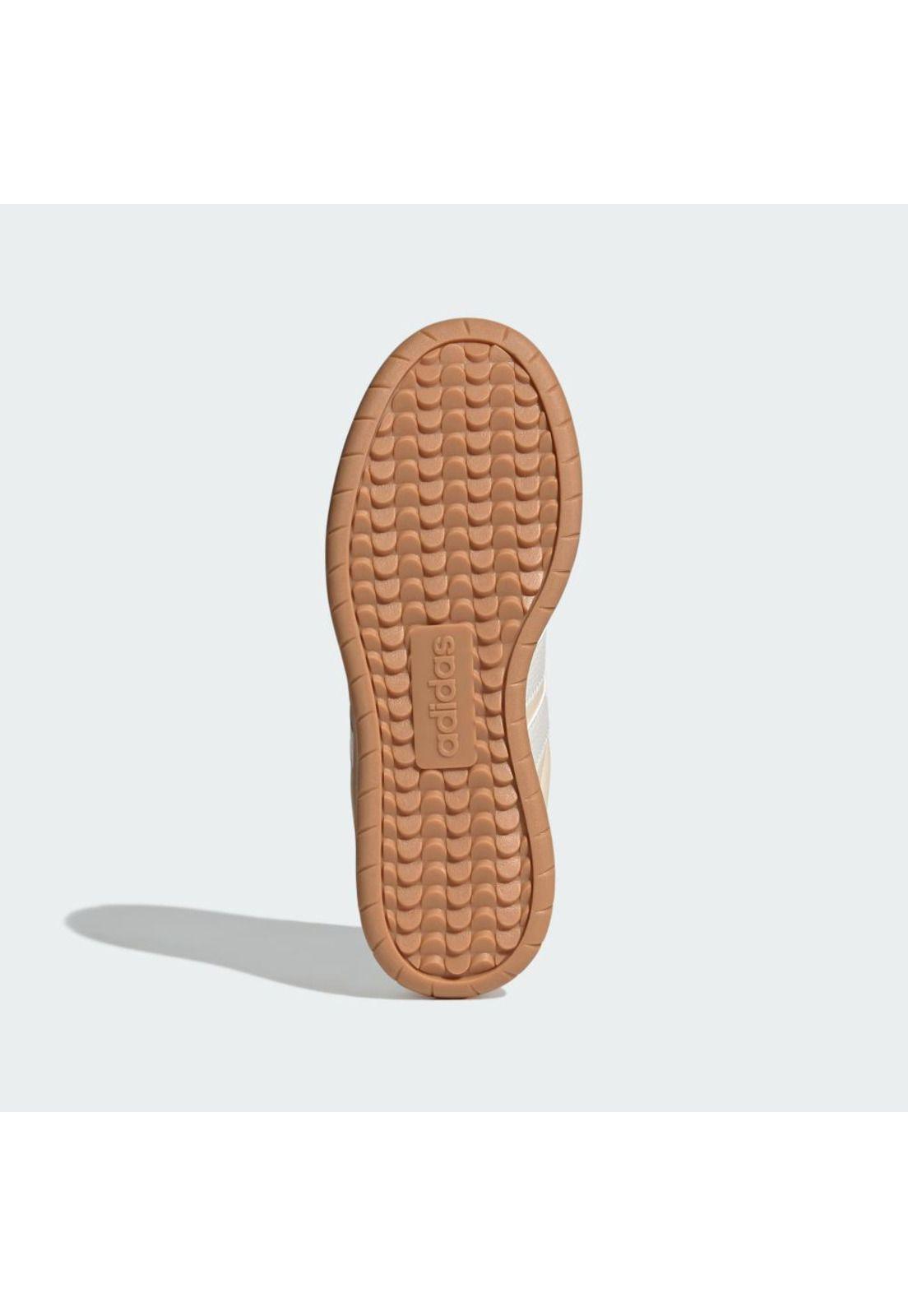 Zapatilla adidas Mujer Barreda-3