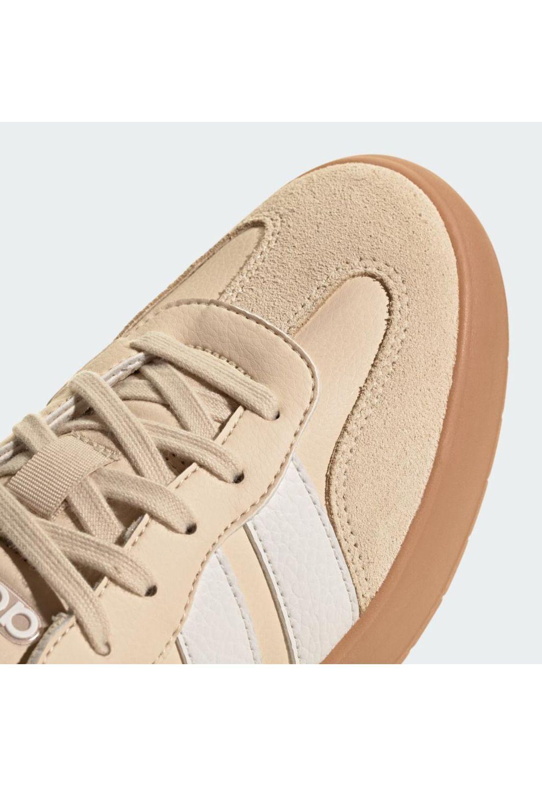 Zapatilla adidas Mujer Barreda-6