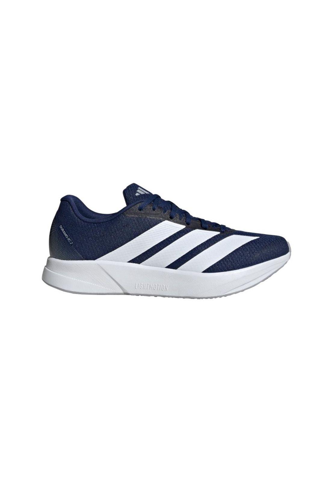 Zapatillas adidas Hombre Running Duramo RC2-0
