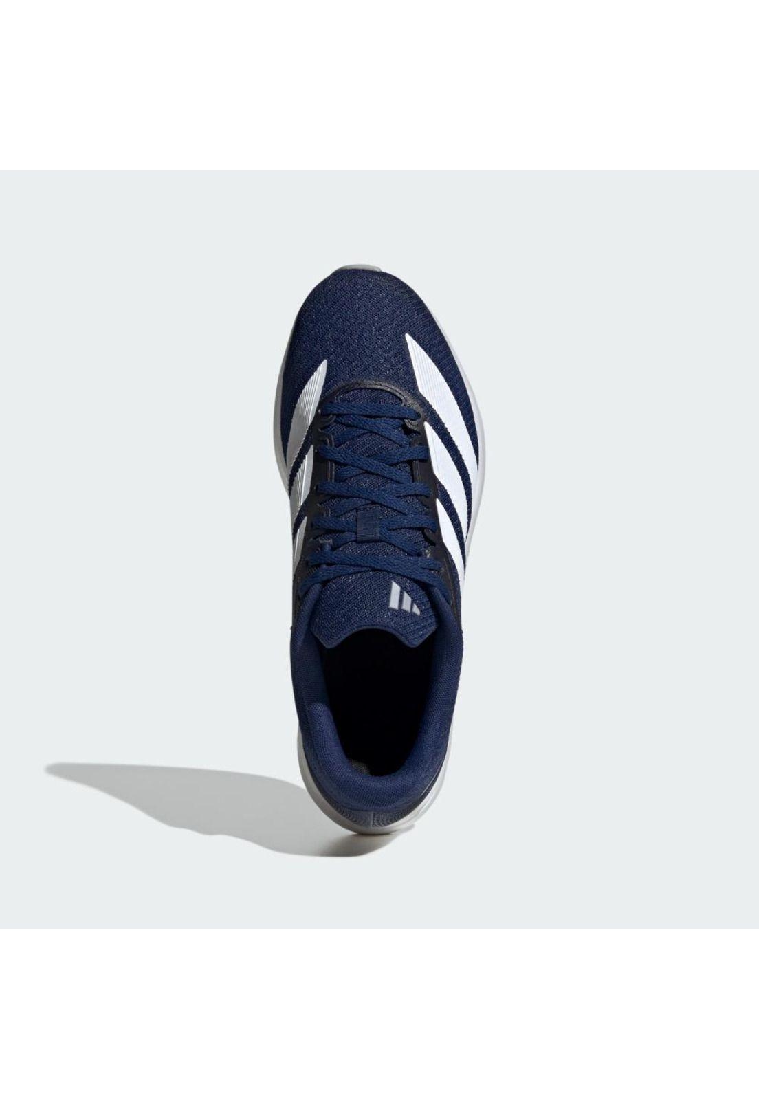 Zapatillas adidas Hombre Running Duramo RC2-2