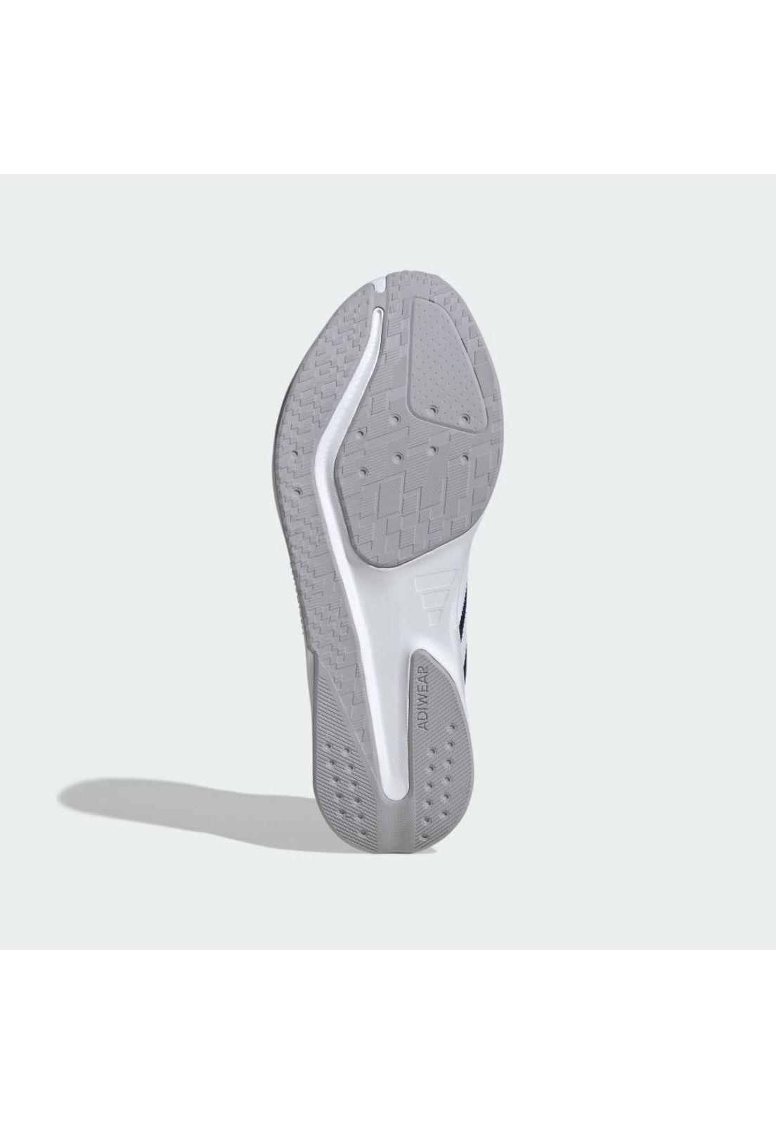 Zapatillas adidas Hombre Running Duramo RC2-3