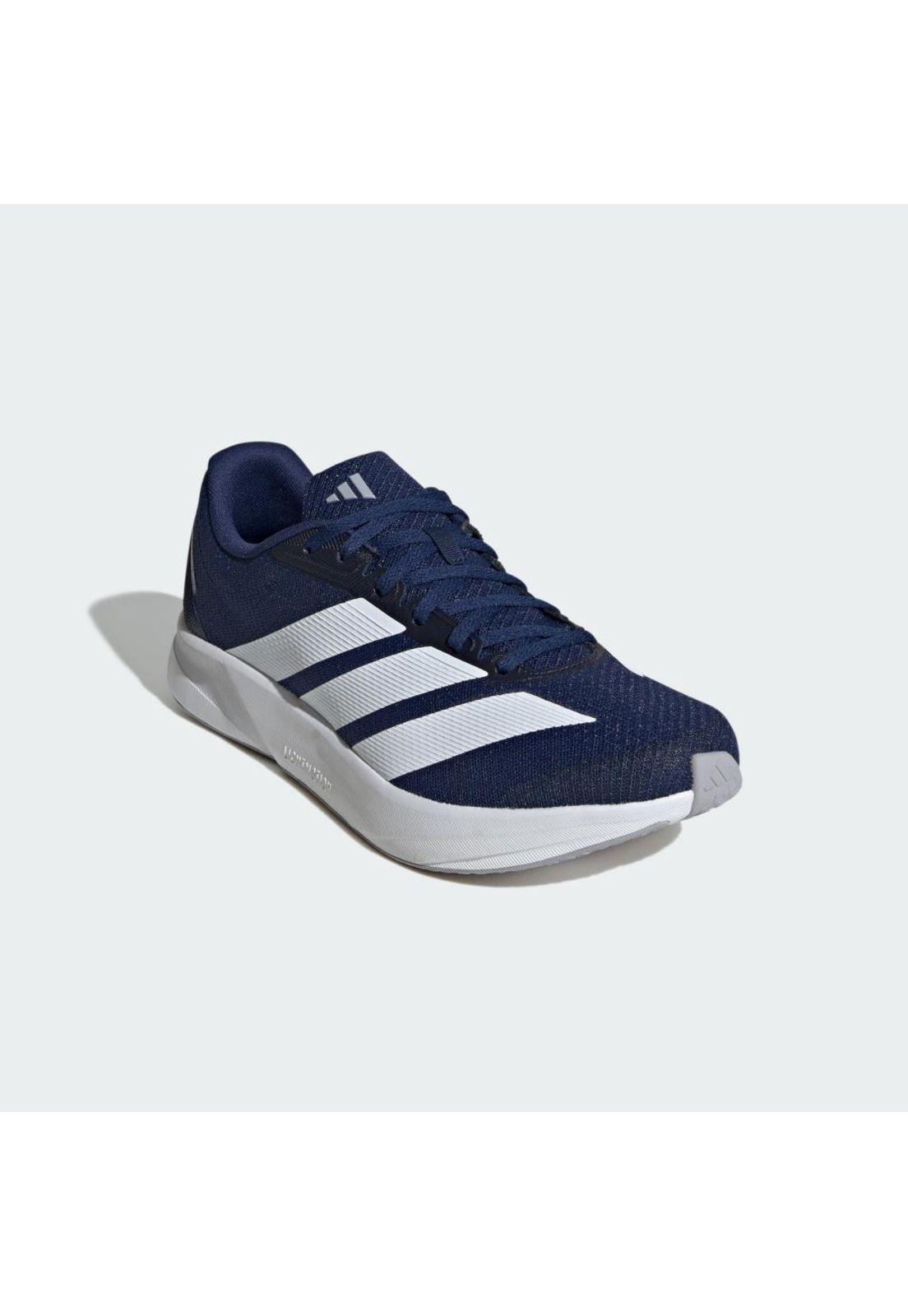 Zapatillas adidas Hombre Running Duramo RC2-4