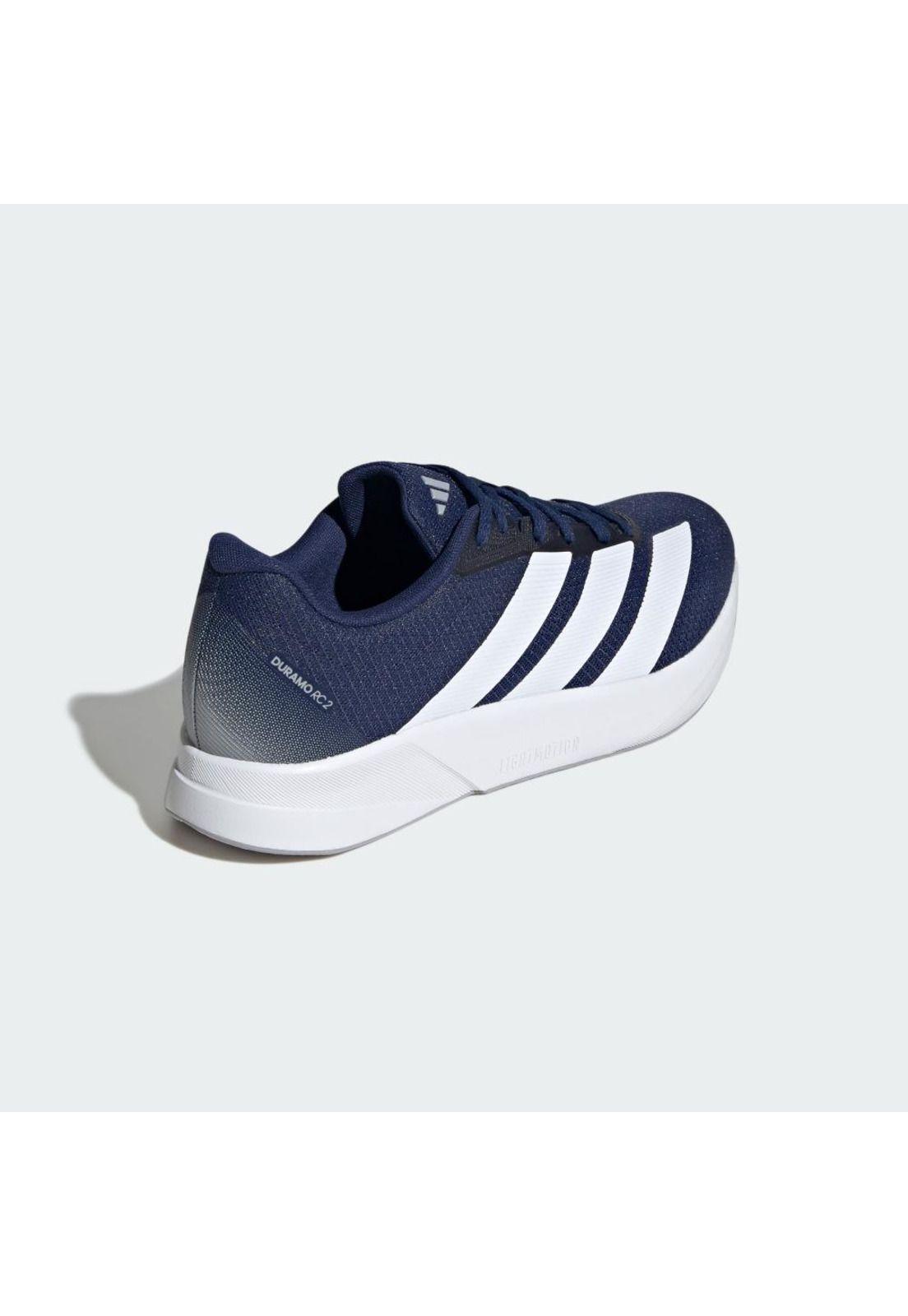 Zapatillas adidas Hombre Running Duramo RC2-5