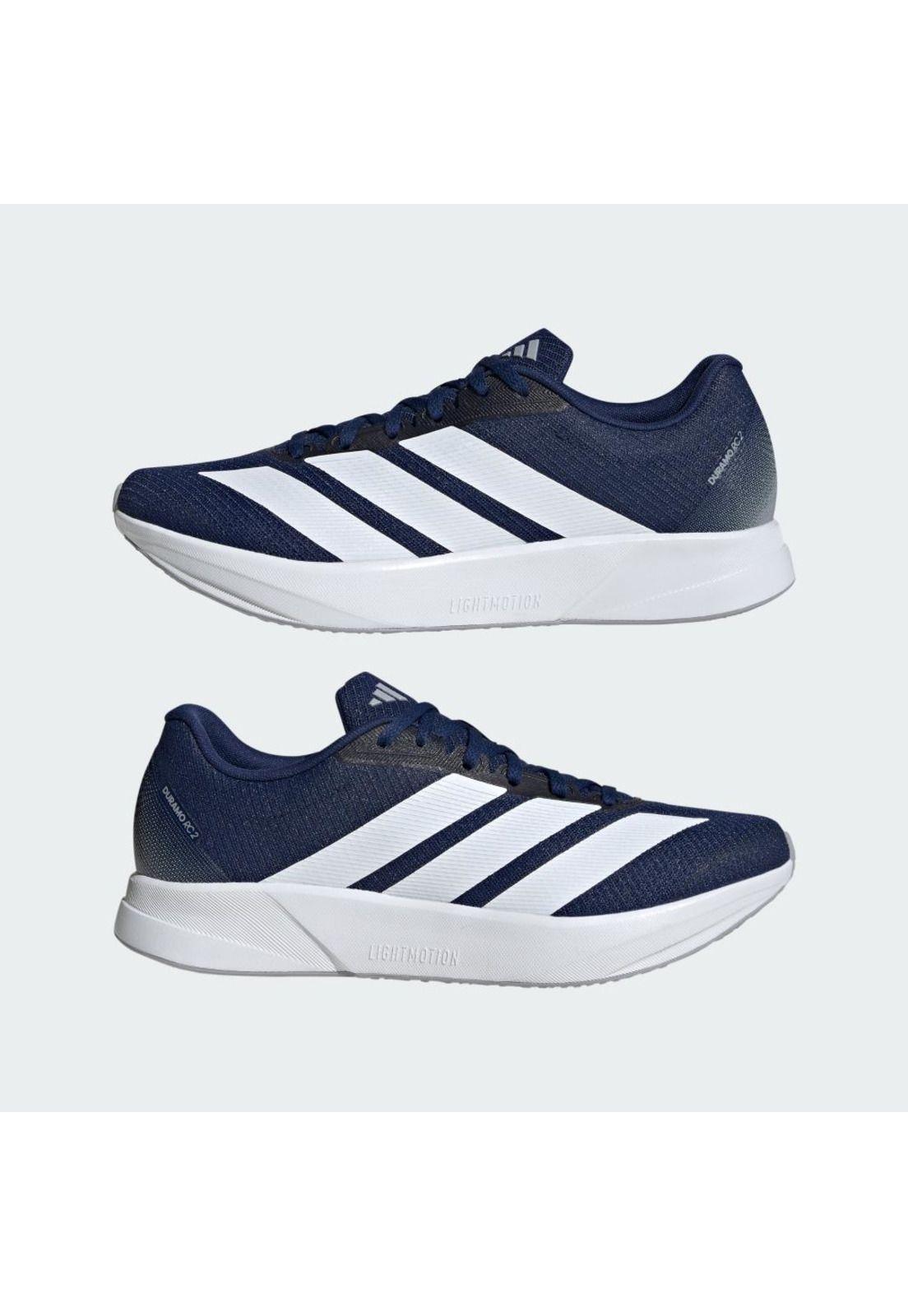 Zapatillas adidas Hombre Running Duramo RC2-6
