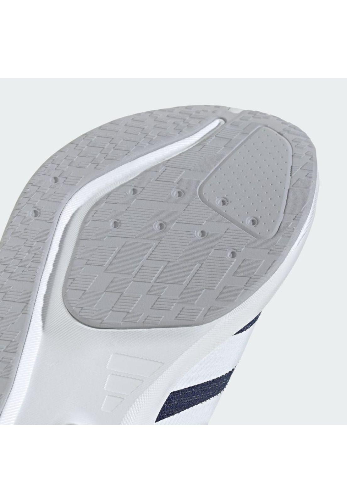 Zapatillas adidas Hombre Running Duramo RC2-7