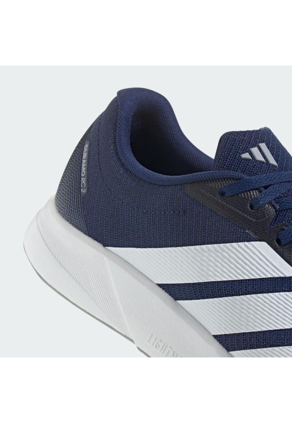 Zapatillas adidas Hombre Running Duramo RC2-8