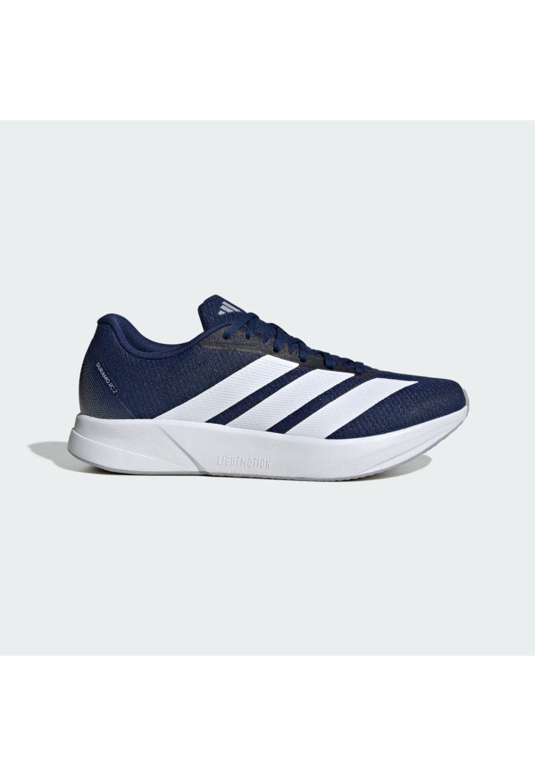 Zapatillas adidas Hombre Running Duramo RC2-9