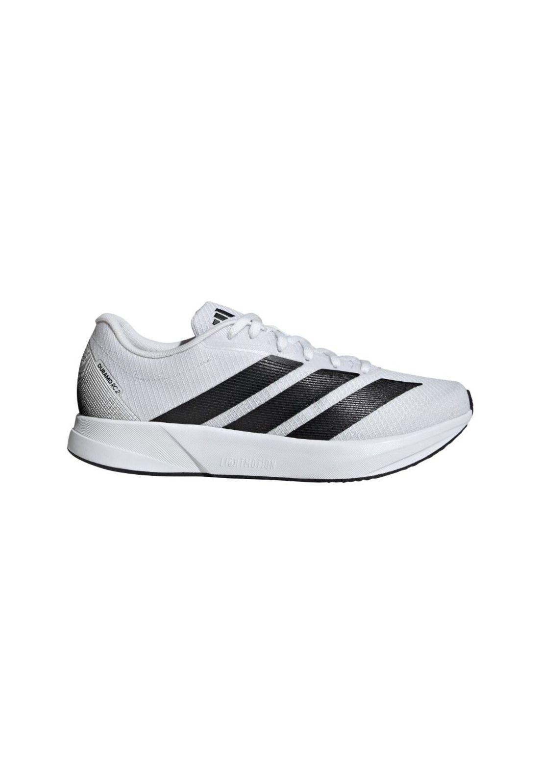 Zapatillas adidas Hombre Running Duramo RC2-0