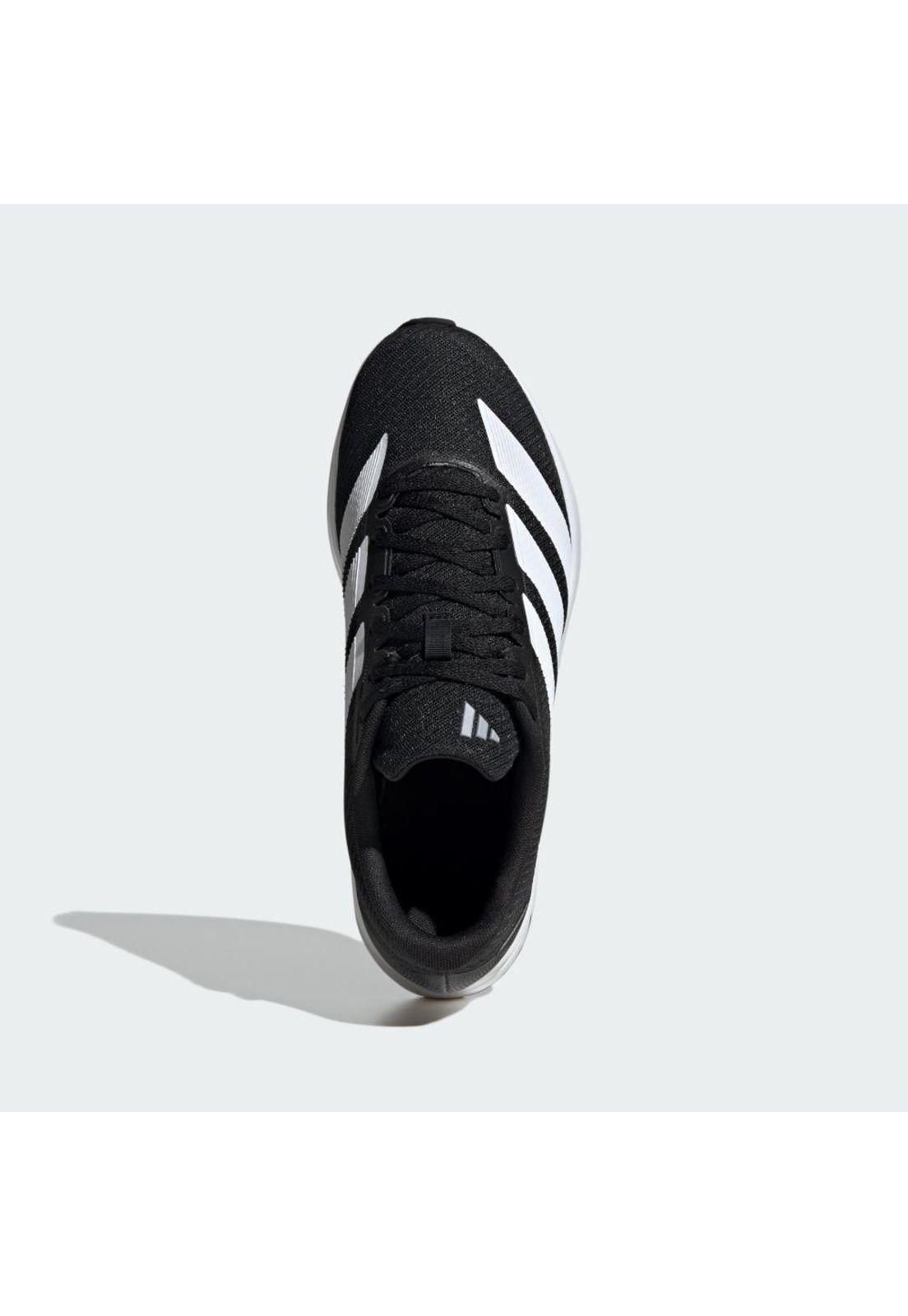 Zapatillas adidas Hombre Running Duramo Rc2 Negro-2