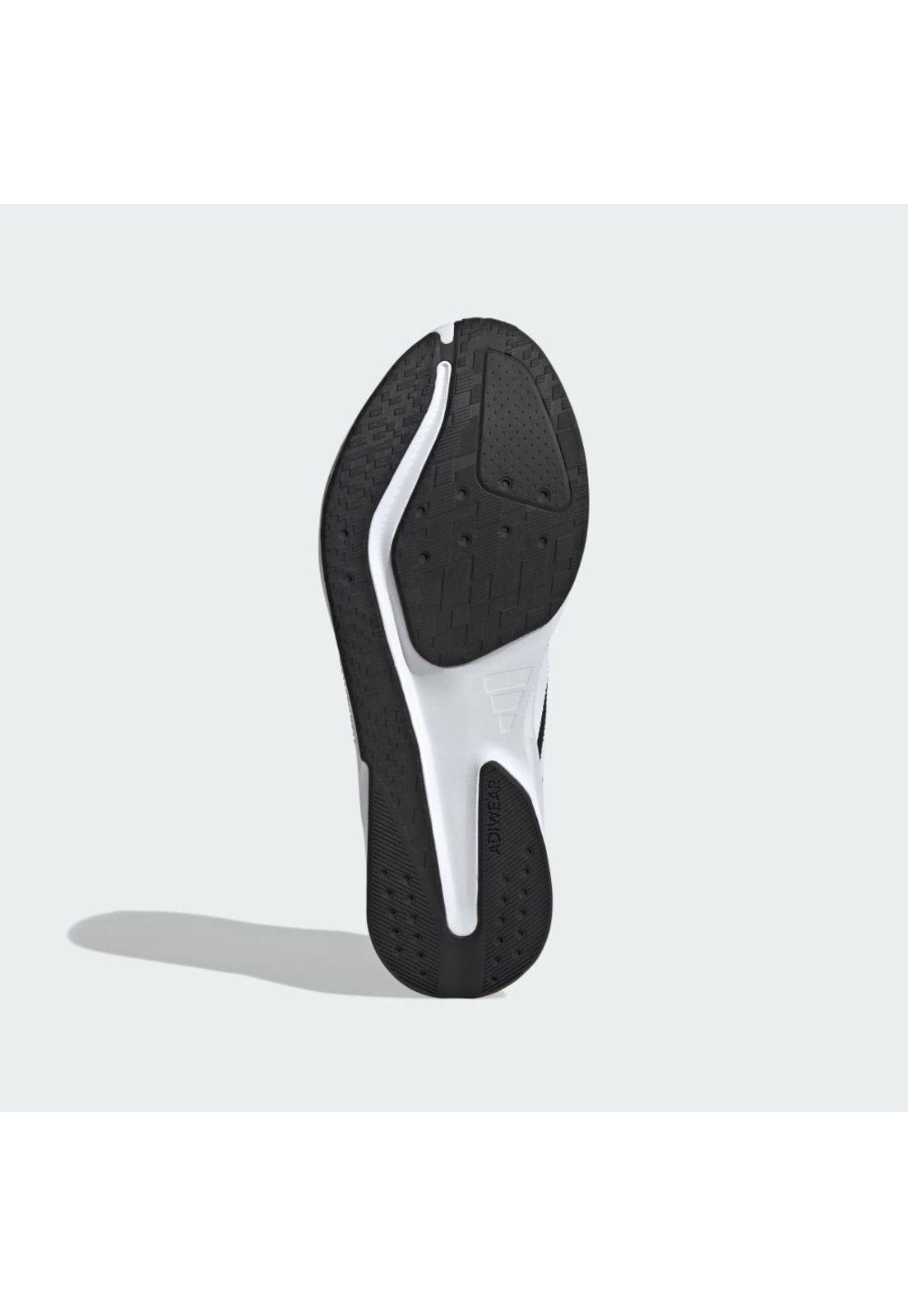 Zapatillas adidas Hombre Running Duramo Rc2 Negro-3