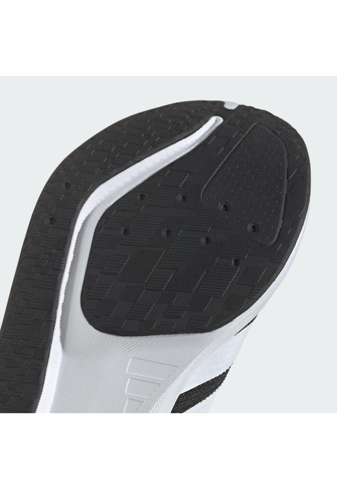 Zapatillas adidas Hombre Running Duramo Rc2 Negro-7