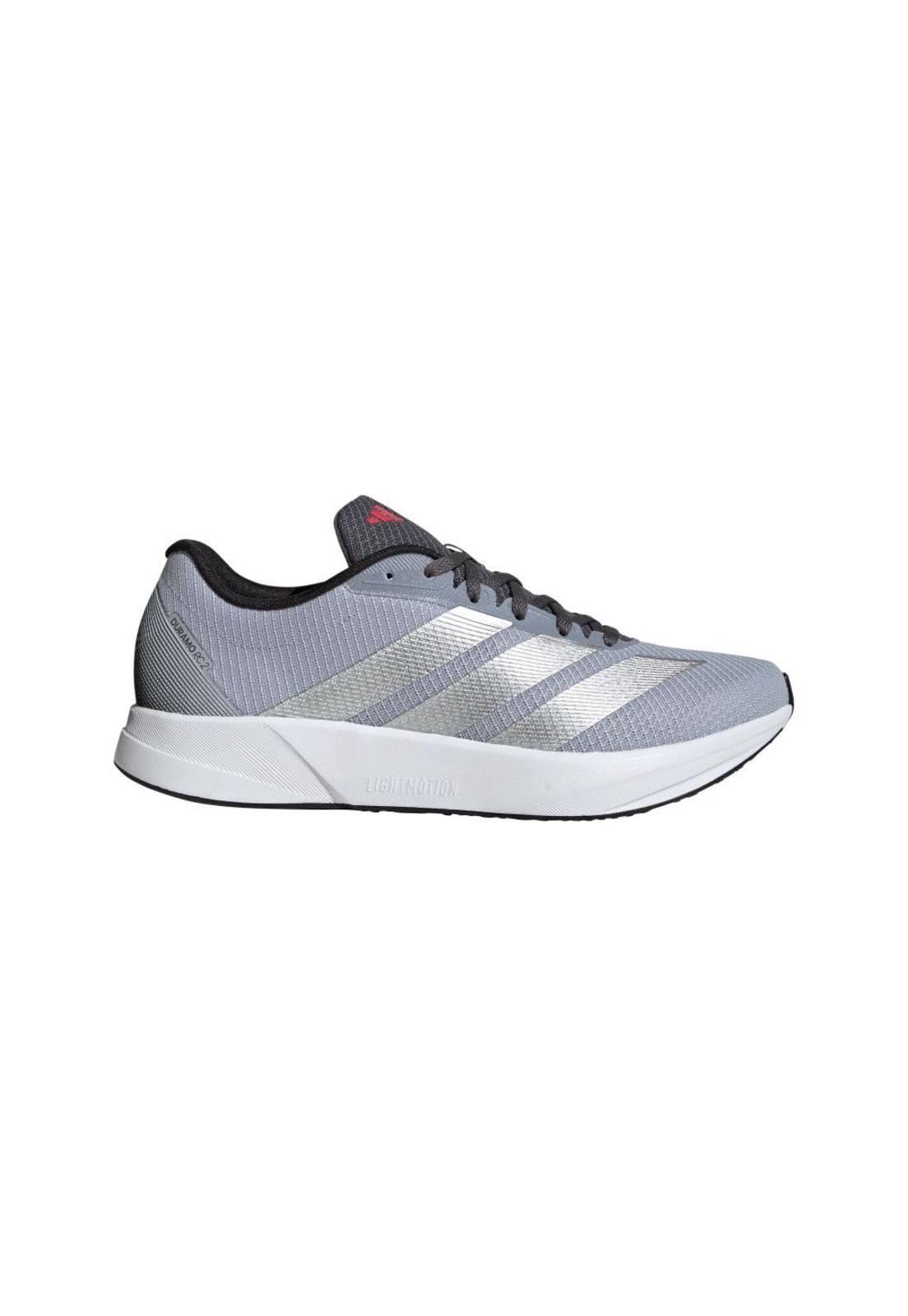 Zapatillas adidas Hombre Running Duramo RC2-0