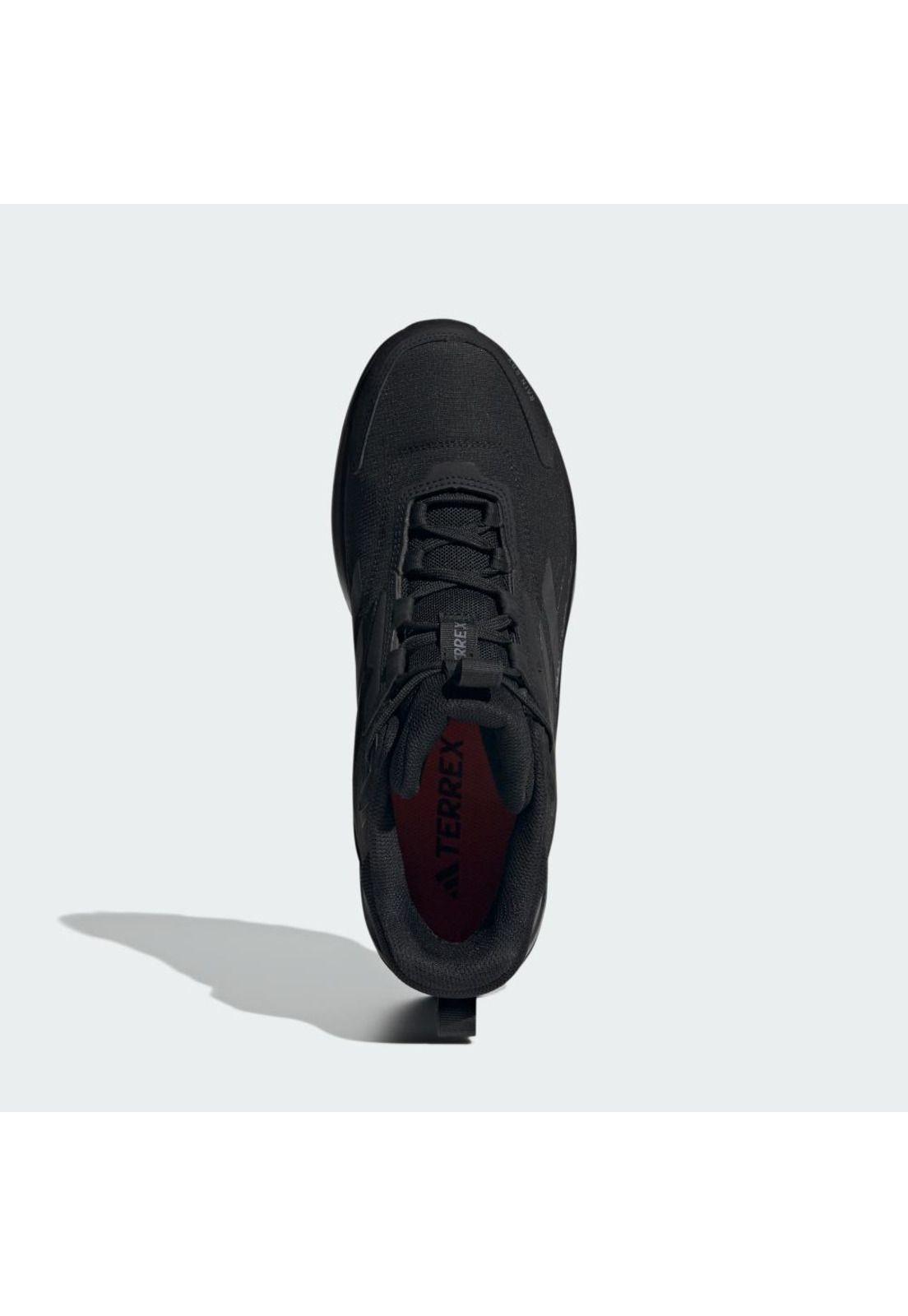 Zapatilla adidas de Senderismo Terrex Anylander Mid Rain.Rdy-2