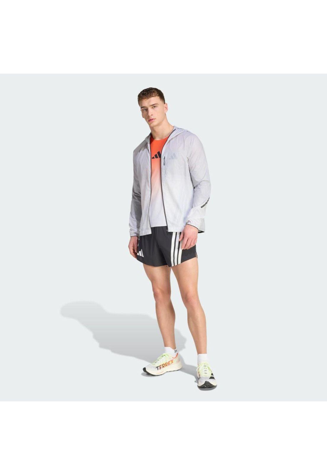 Chaqueta adidas cortavientos ligera Terrex Xperior CLIMA365-6