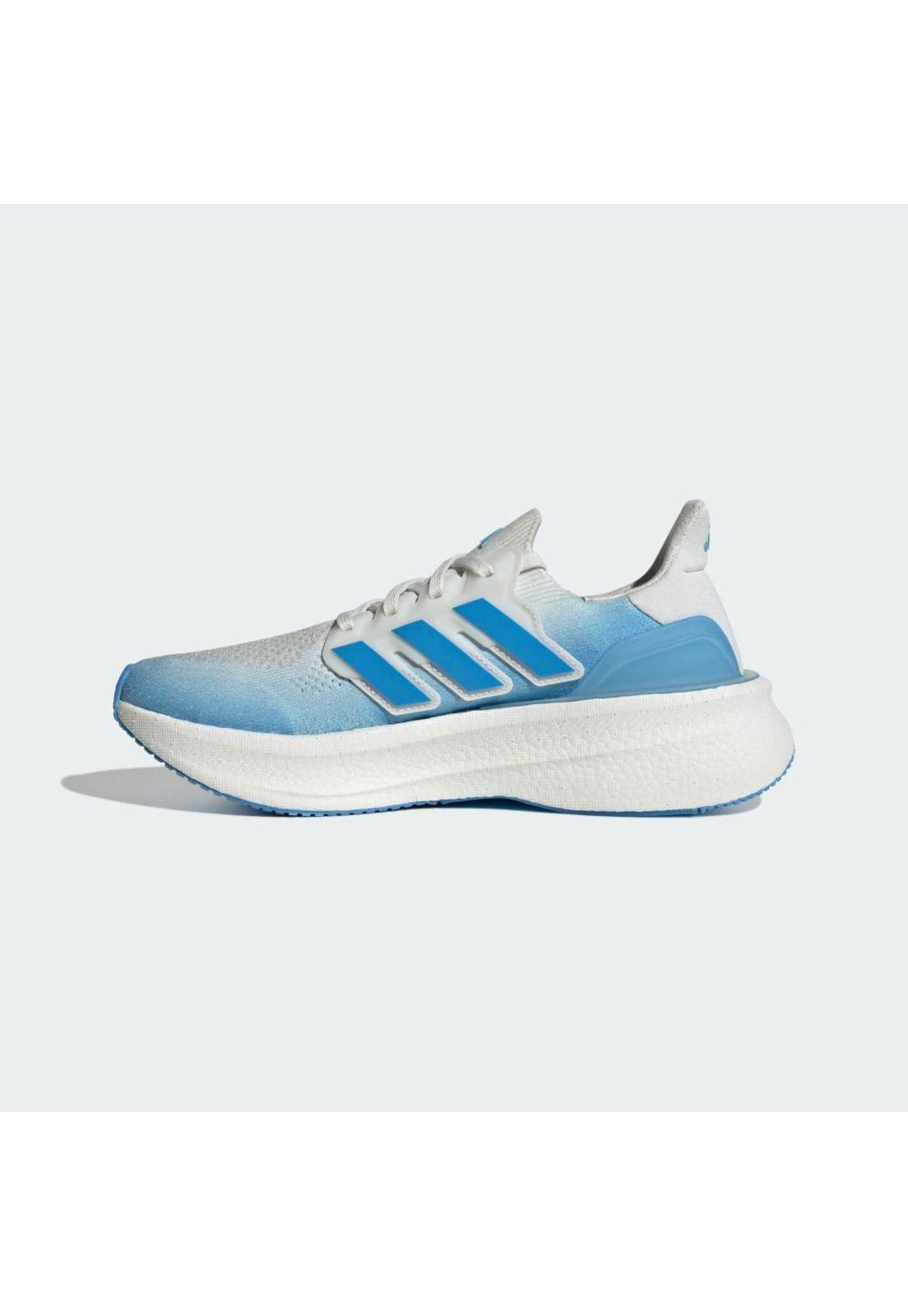 Zapatilla adidas Mujer ULTRABOOST 5-1