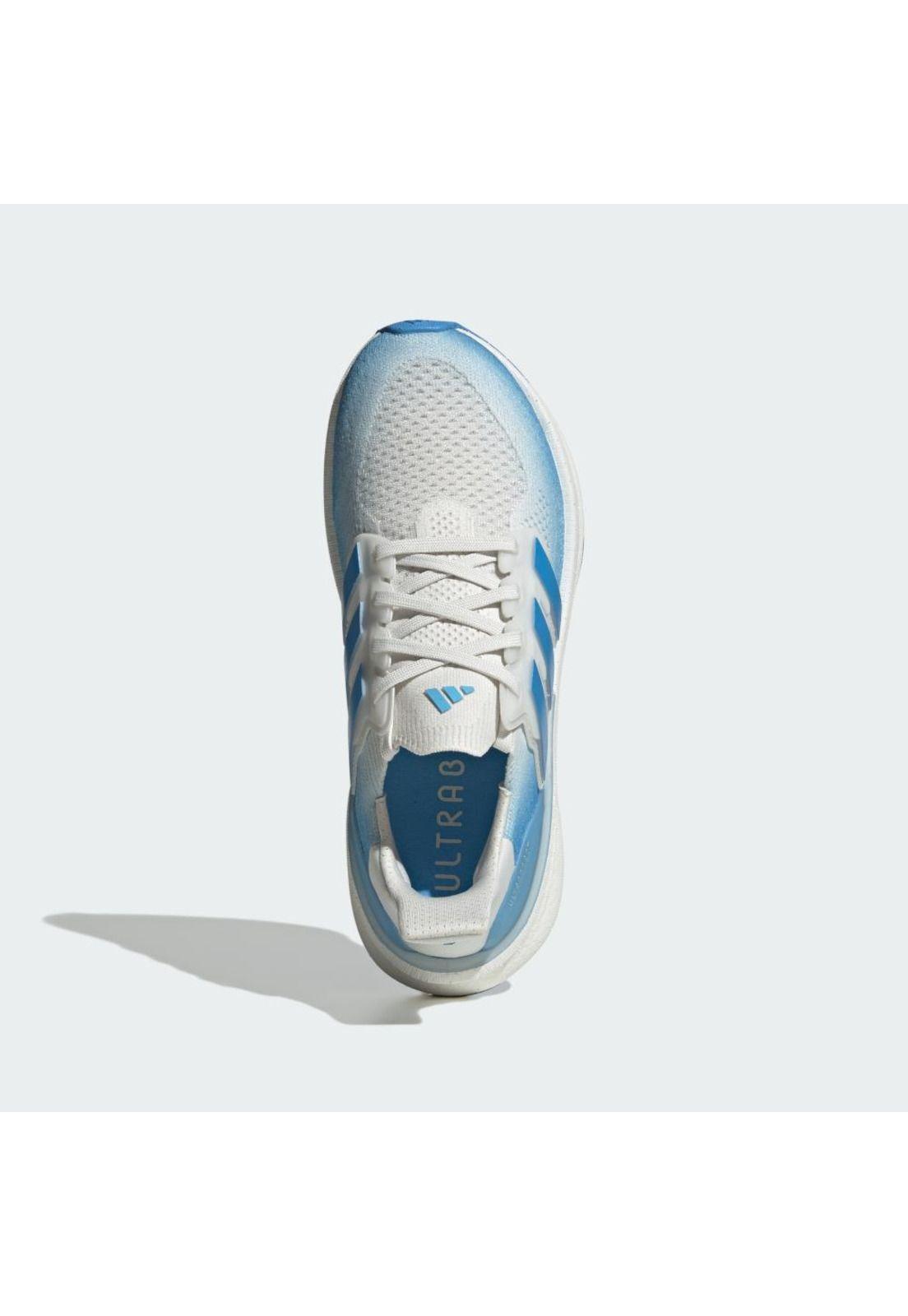 Zapatilla adidas Mujer ULTRABOOST 5-2