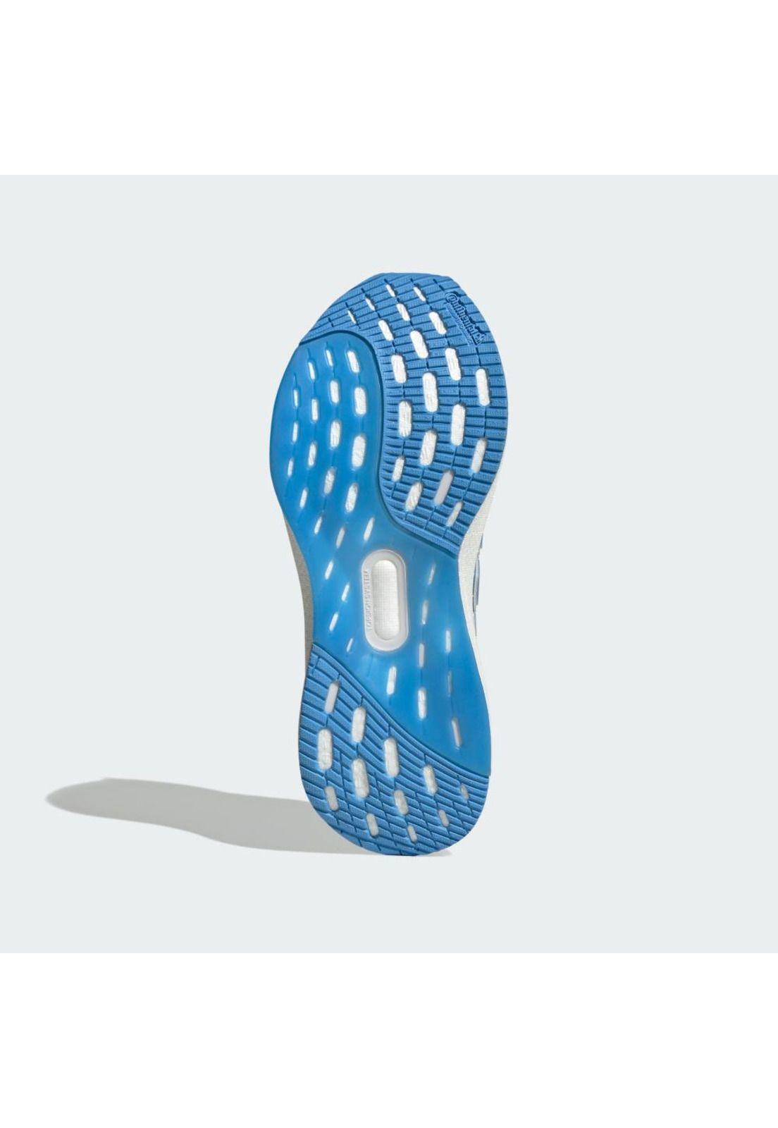 Zapatilla adidas Mujer ULTRABOOST 5-3