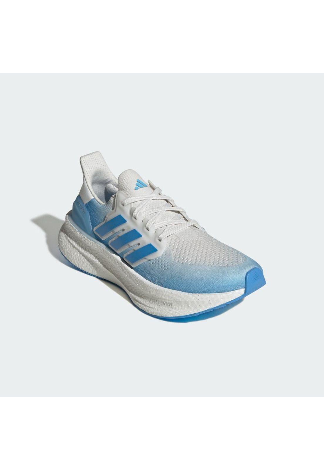 Zapatilla adidas Mujer ULTRABOOST 5-4