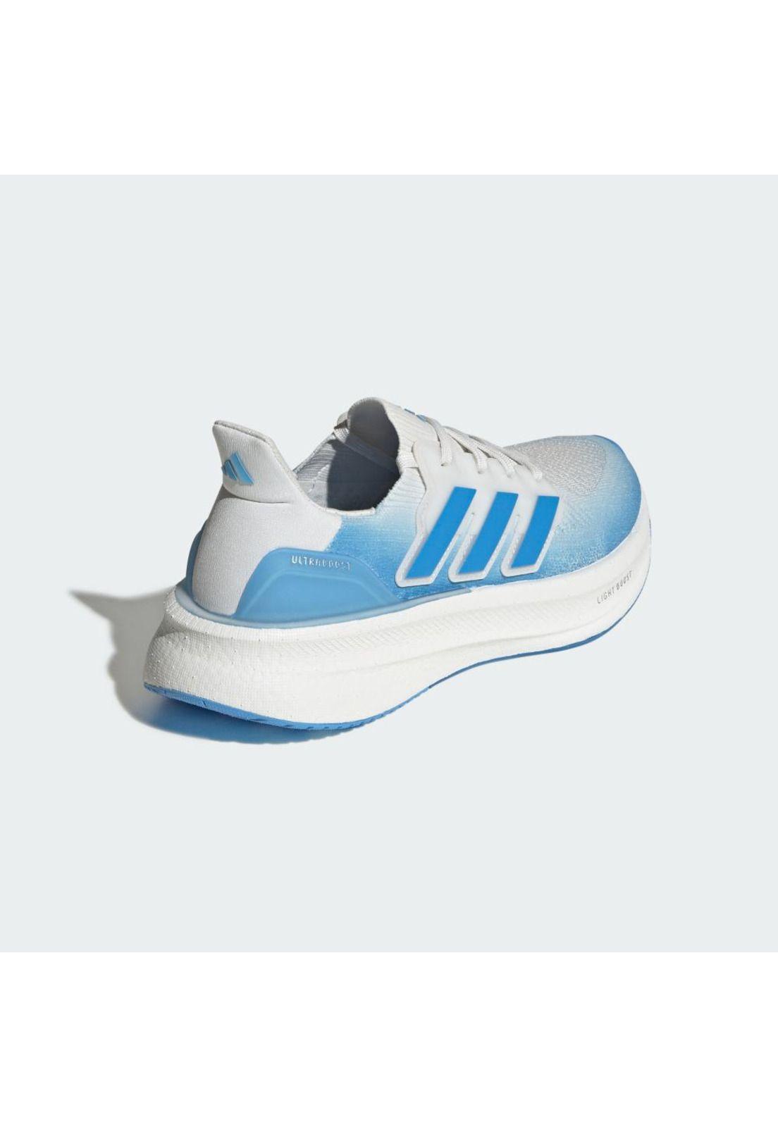 Zapatilla adidas Mujer ULTRABOOST 5-5