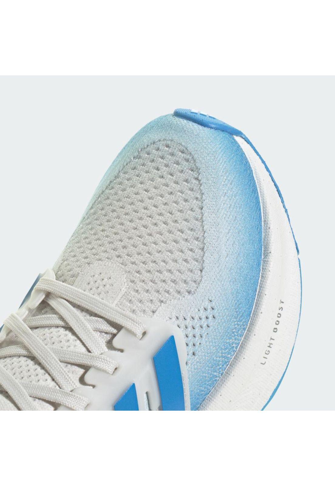 Zapatilla adidas Mujer ULTRABOOST 5-6
