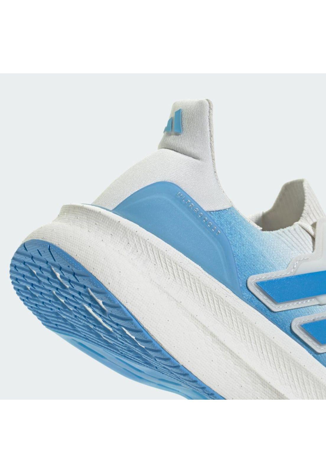 Zapatilla adidas Mujer ULTRABOOST 5-7