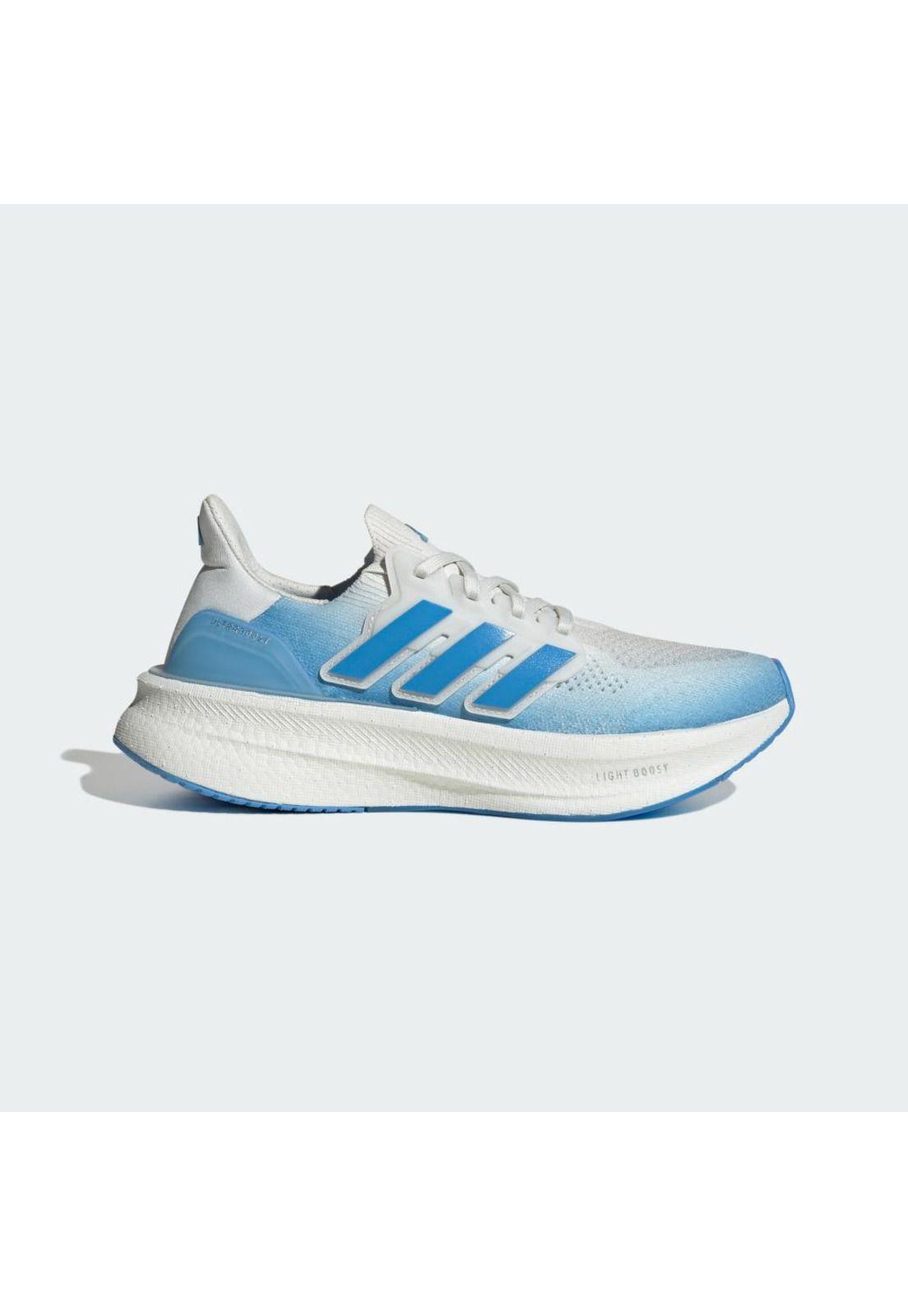 Zapatilla adidas Mujer ULTRABOOST 5-8