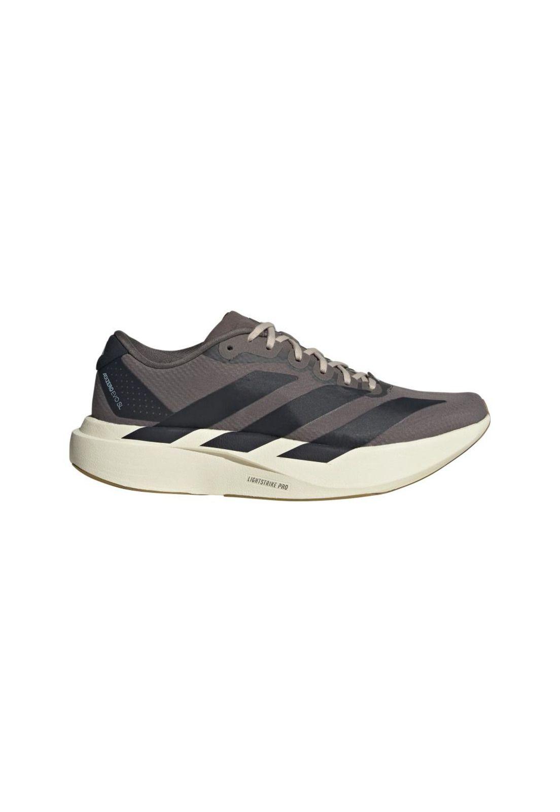 Zapatilla adidas Mujer Adizero EVO SL-0