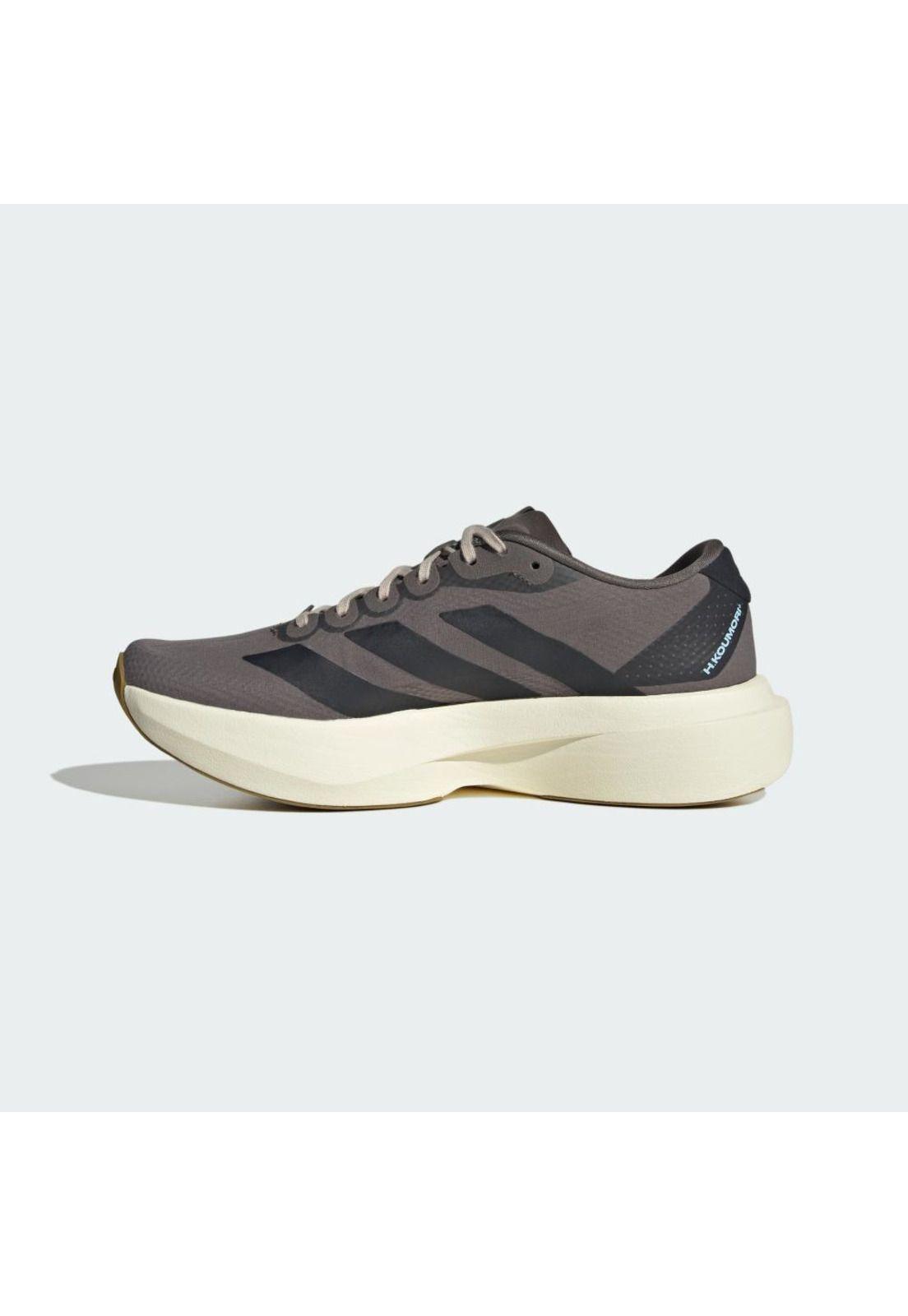 Zapatilla adidas Mujer Adizero EVO SL-1