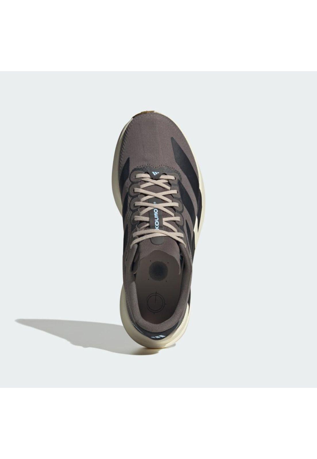 Zapatilla adidas Mujer Adizero EVO SL-2
