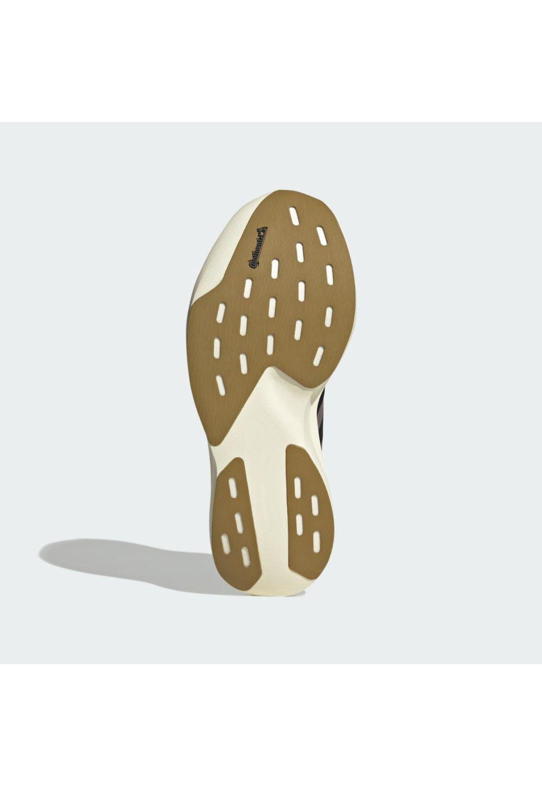 Zapatilla adidas Mujer Adizero EVO SL-3