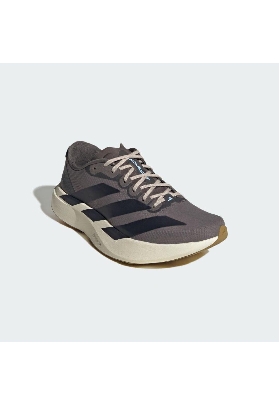 Zapatilla adidas Mujer Adizero EVO SL-4