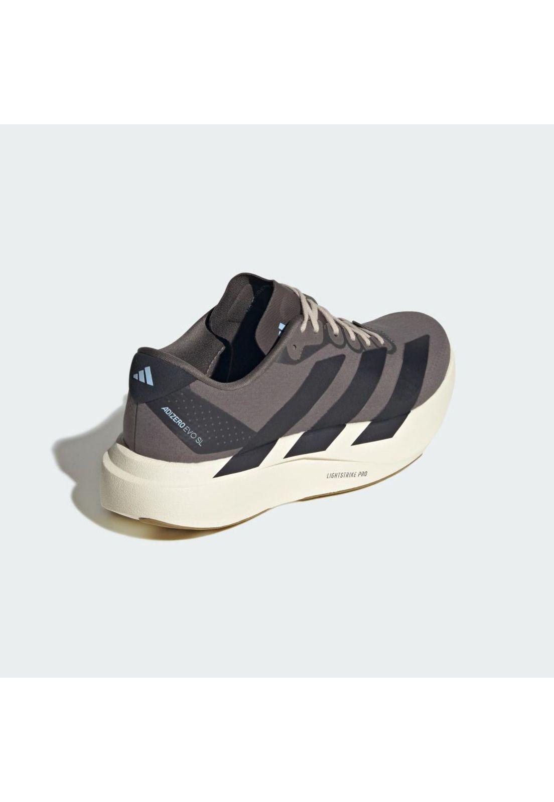Zapatilla adidas Mujer Adizero EVO SL-5