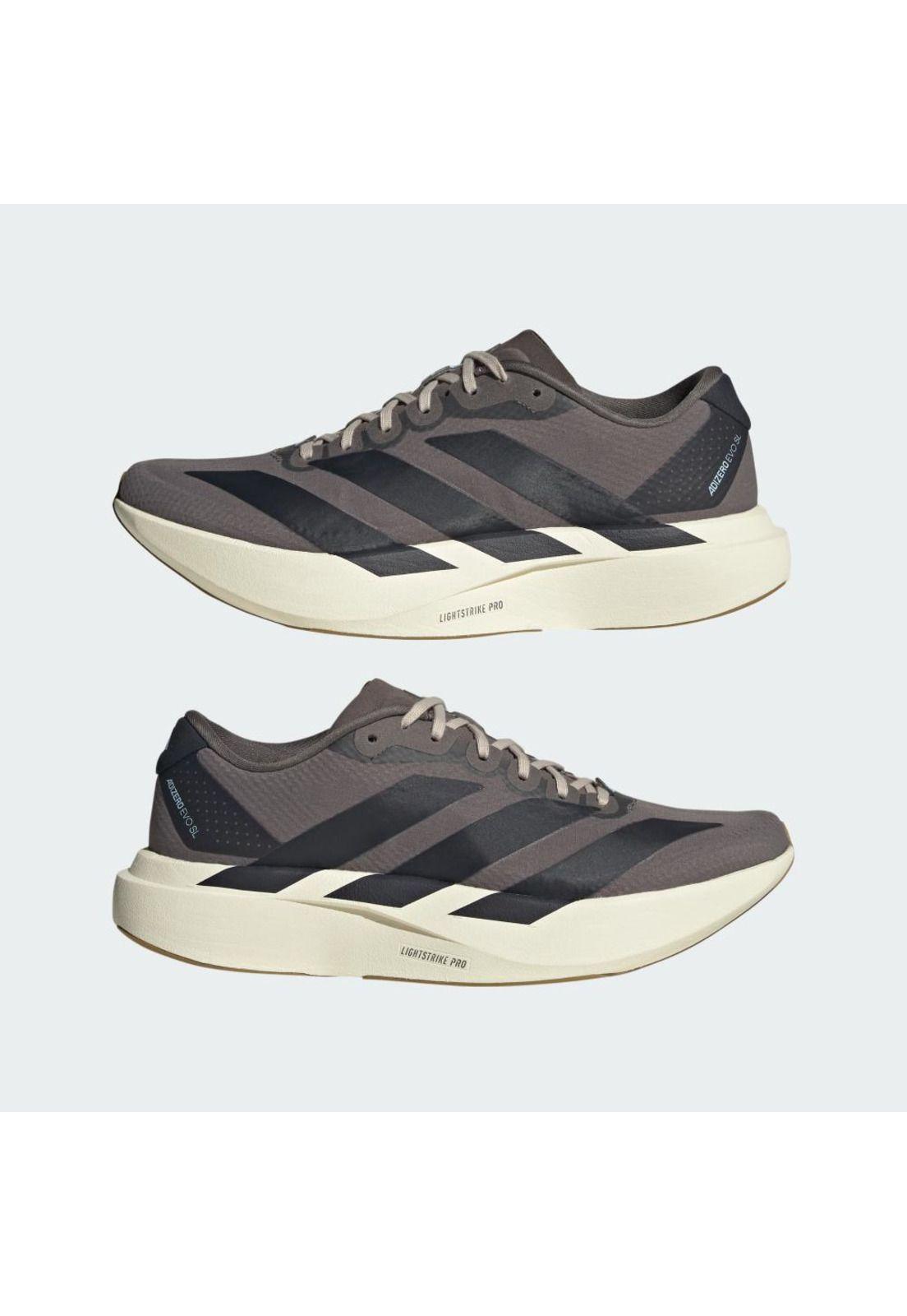 Zapatilla adidas Mujer Adizero EVO SL-6