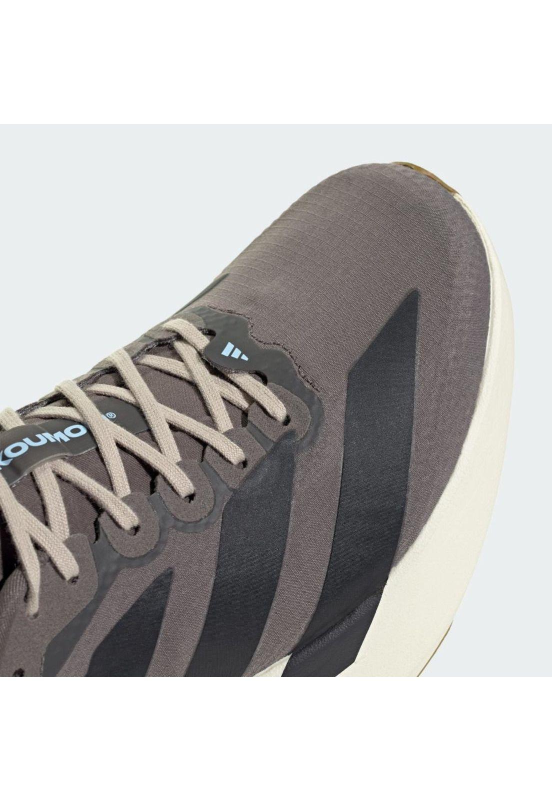 Zapatilla adidas Mujer Adizero EVO SL-7
