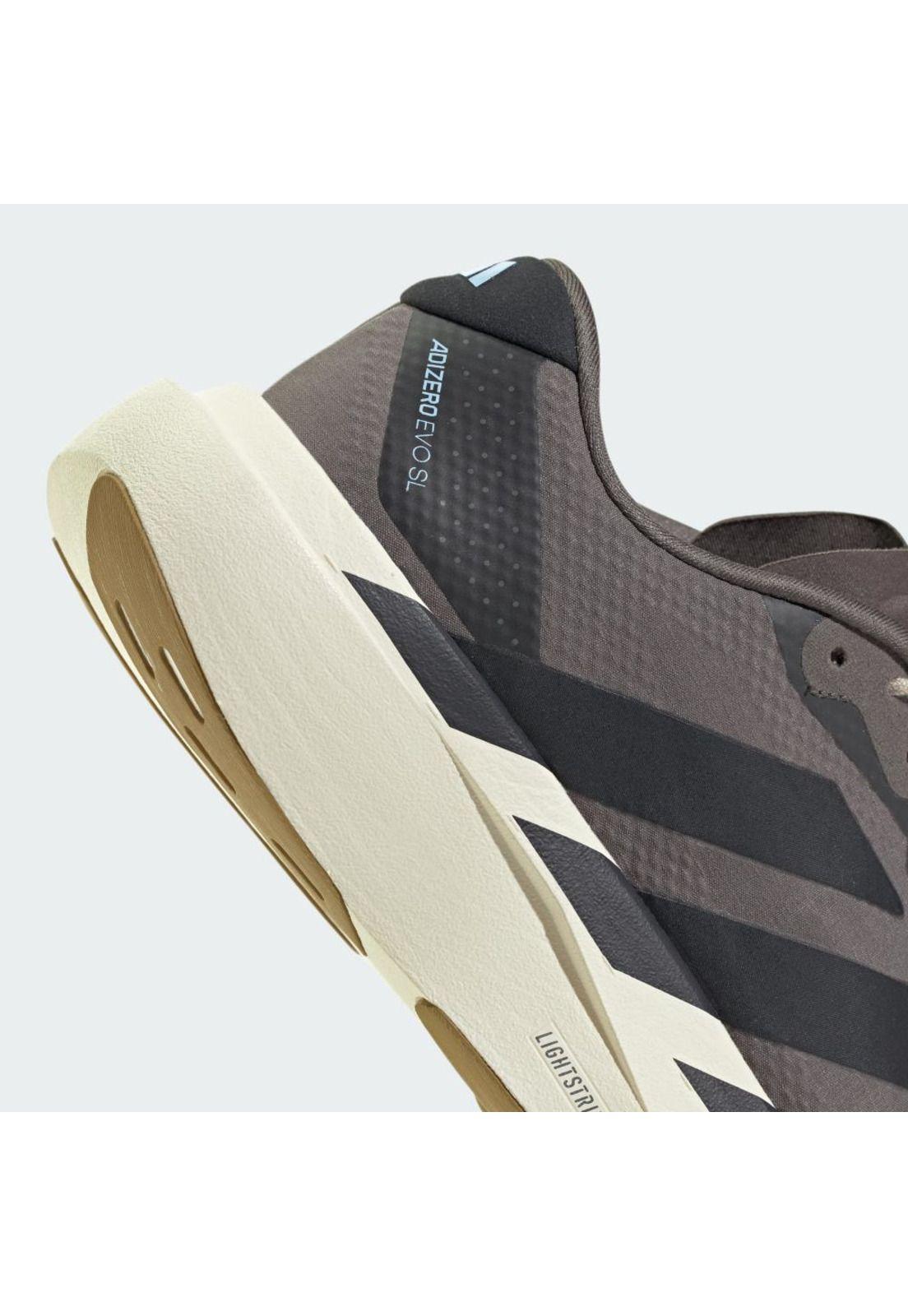 Zapatilla adidas Mujer Adizero EVO SL-8