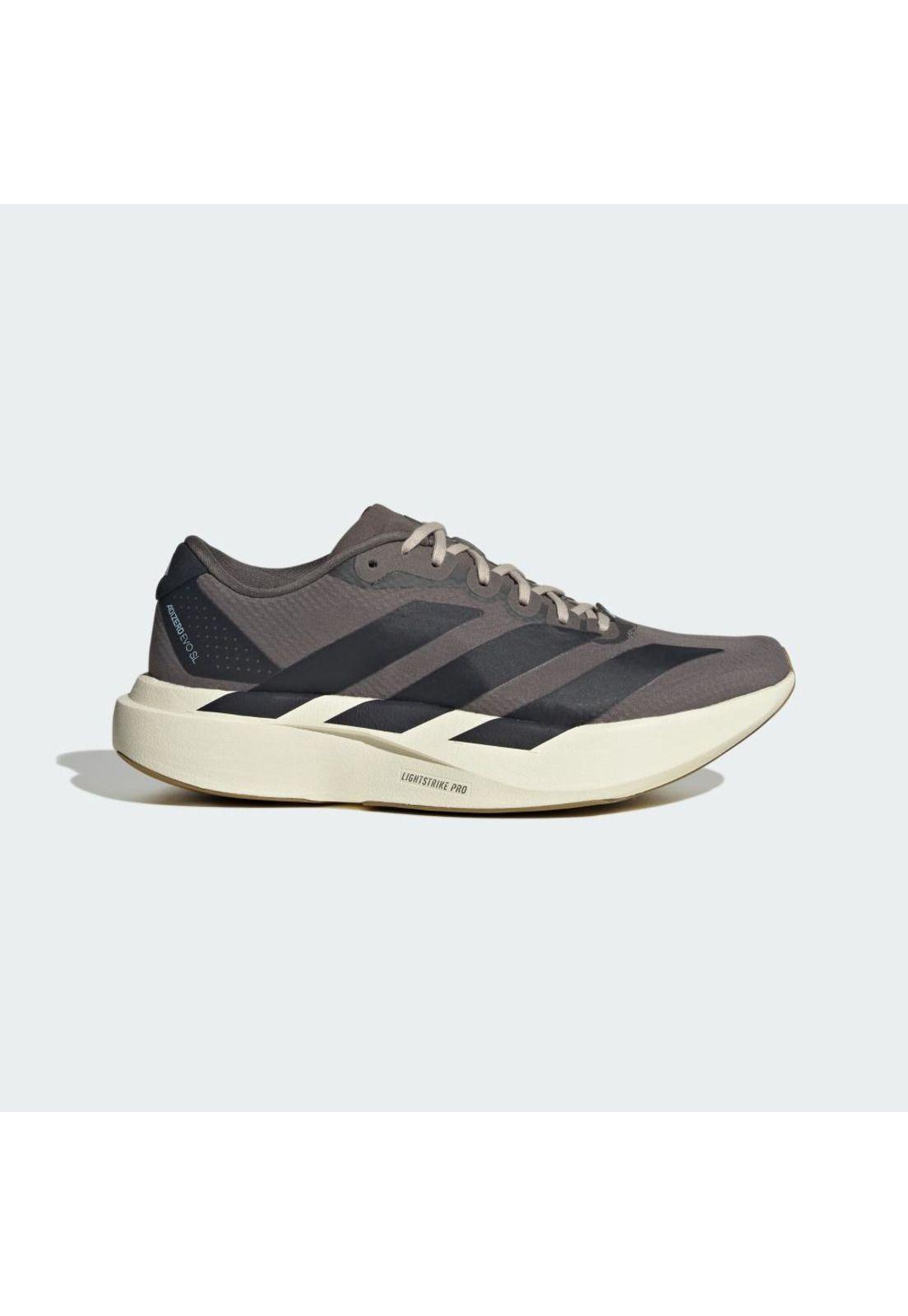 Zapatilla adidas Mujer Adizero EVO SL-9
