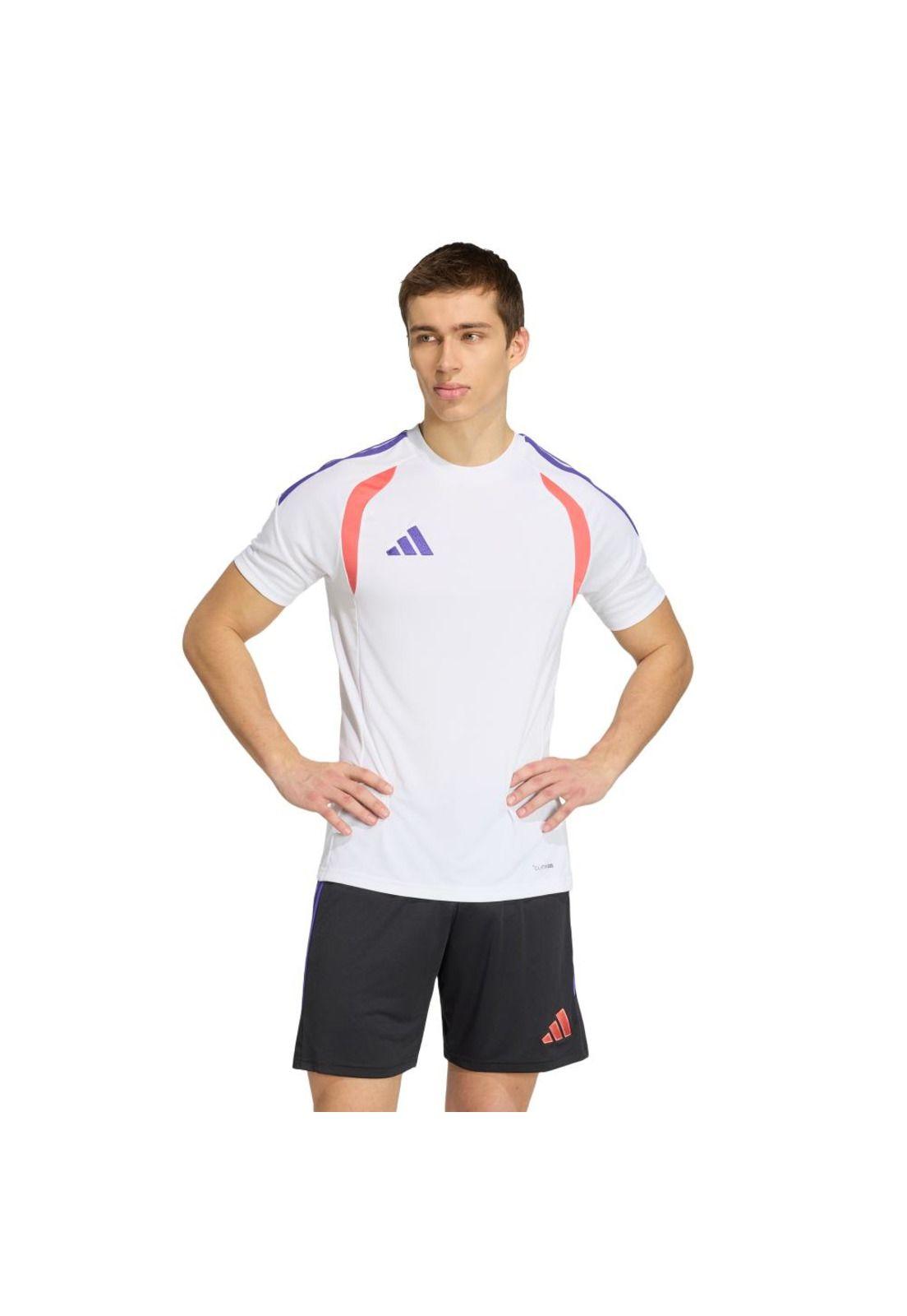 Camiseta de equipo adidas Hombre Tiro26 League-0
