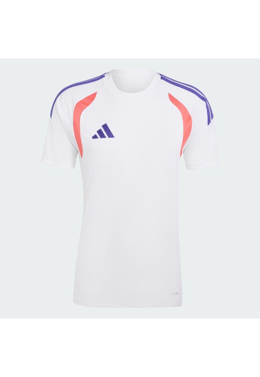 Camiseta de equipo adidas Hombre Tiro26 League-1
