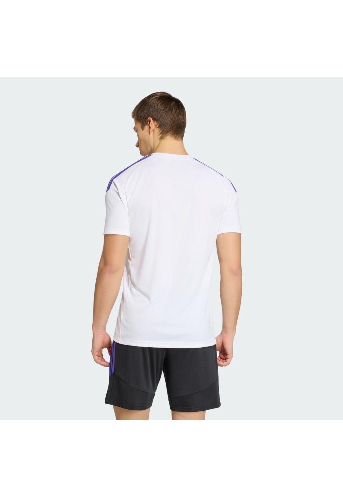 Camiseta de equipo adidas Hombre Tiro26 League-2