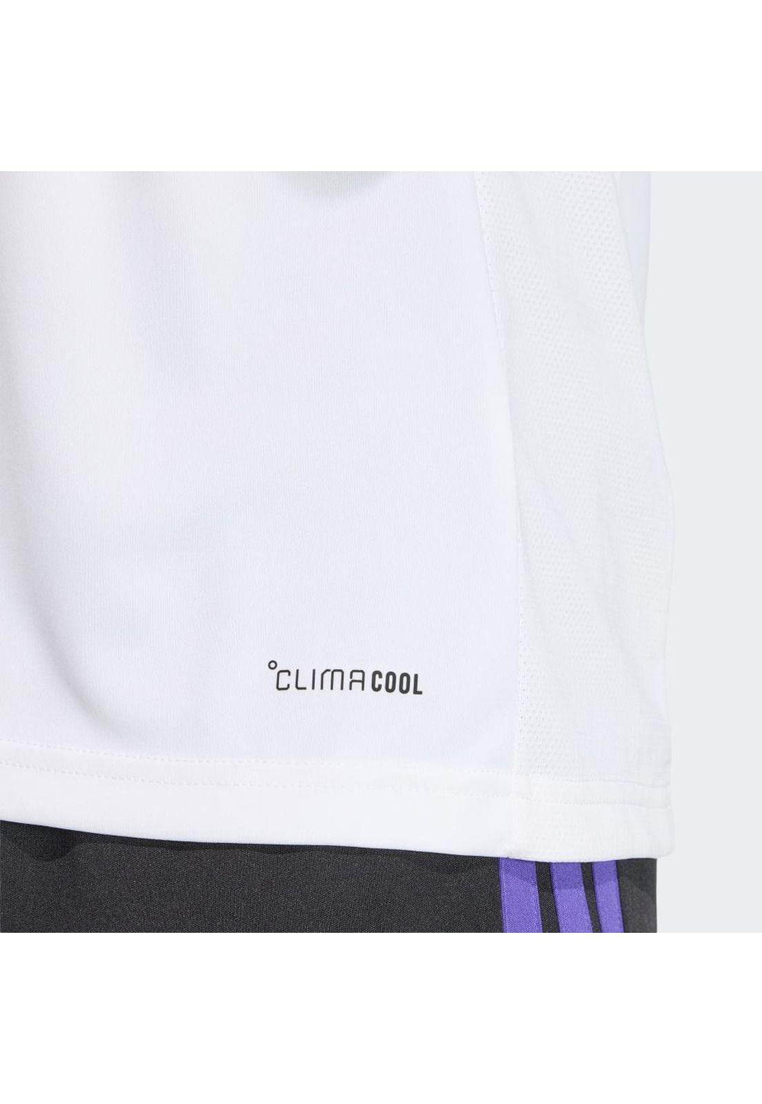 Camiseta de equipo adidas Hombre Tiro26 League-5