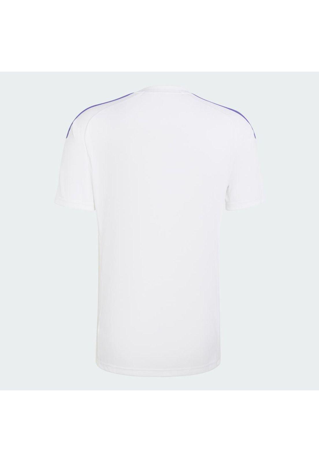 Camiseta de equipo adidas Hombre Tiro26 League-6