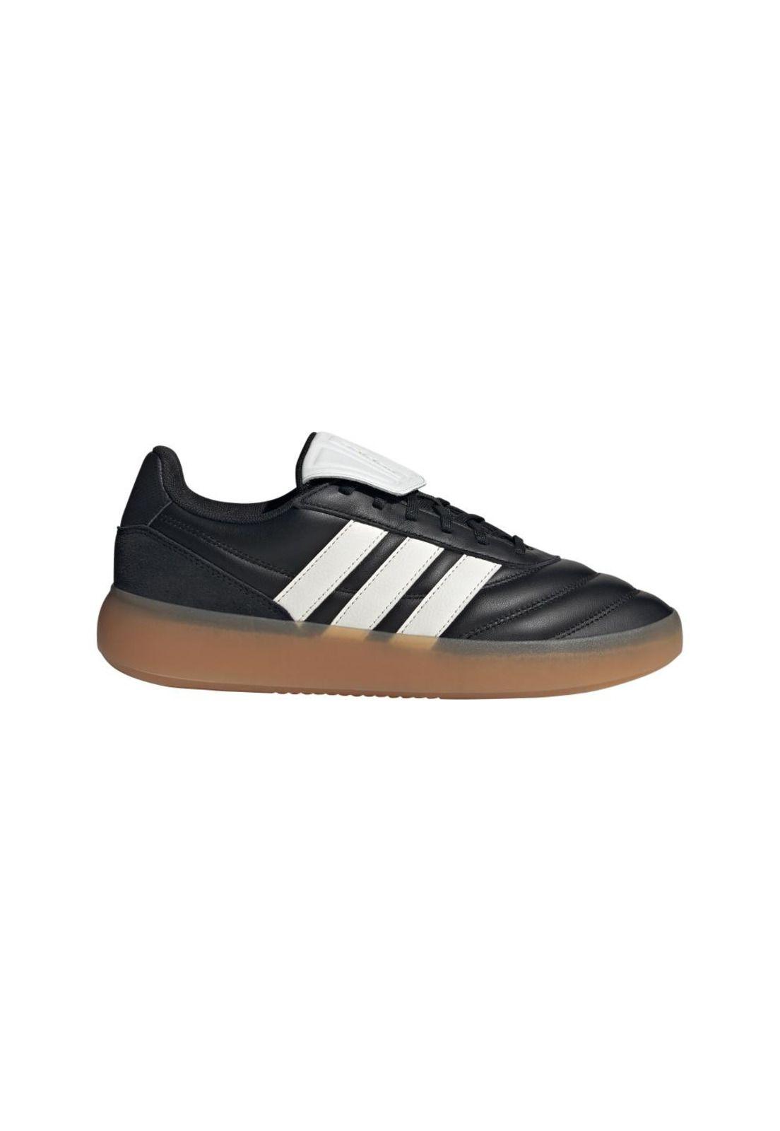 Zapatilla adidas Hombre Barreda-0