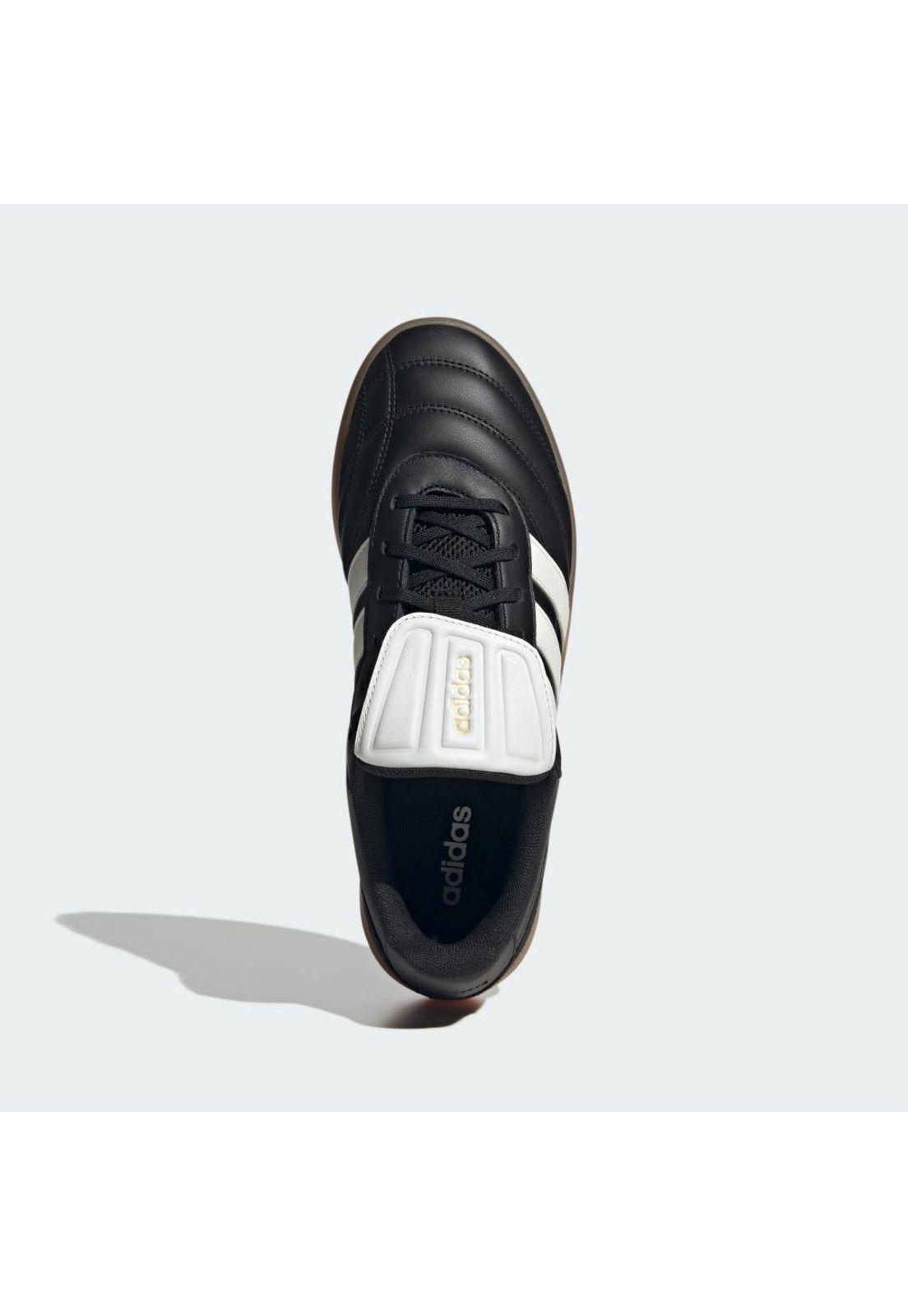 Zapatilla adidas Hombre Barreda-2